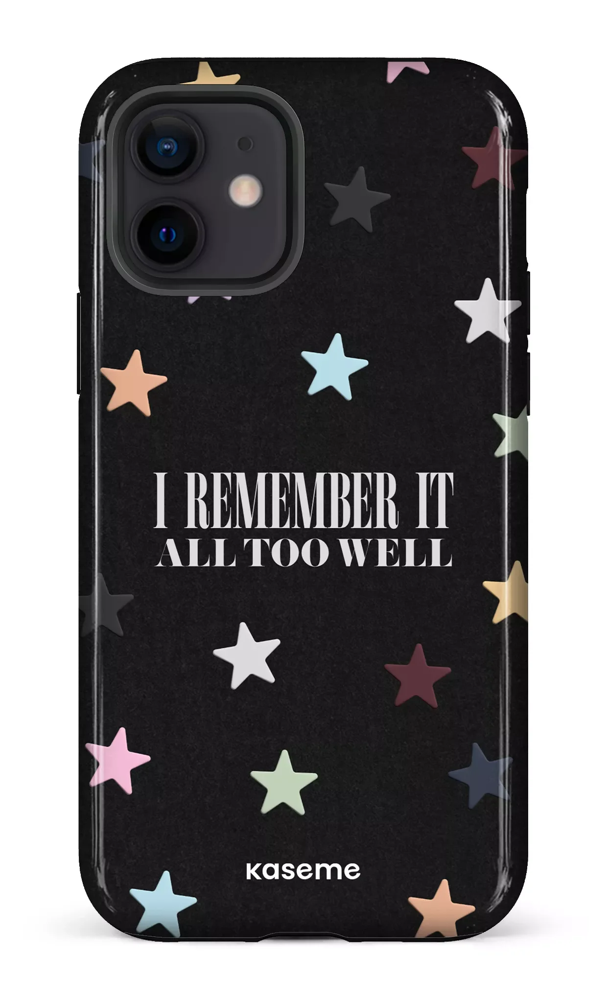 Product image 111