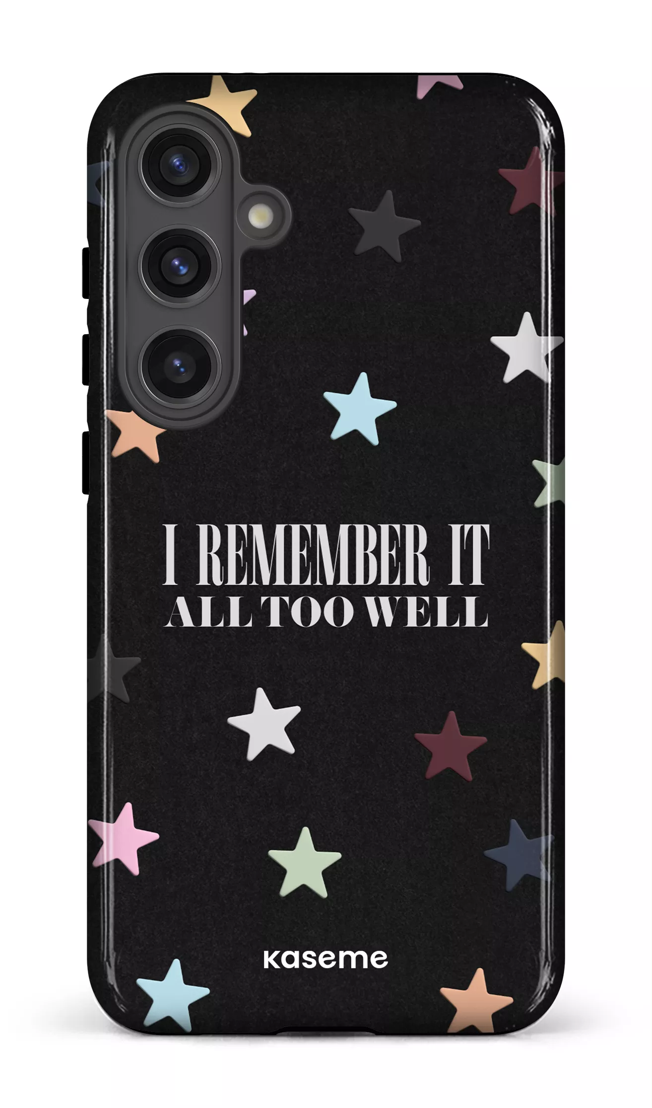 Product image 138