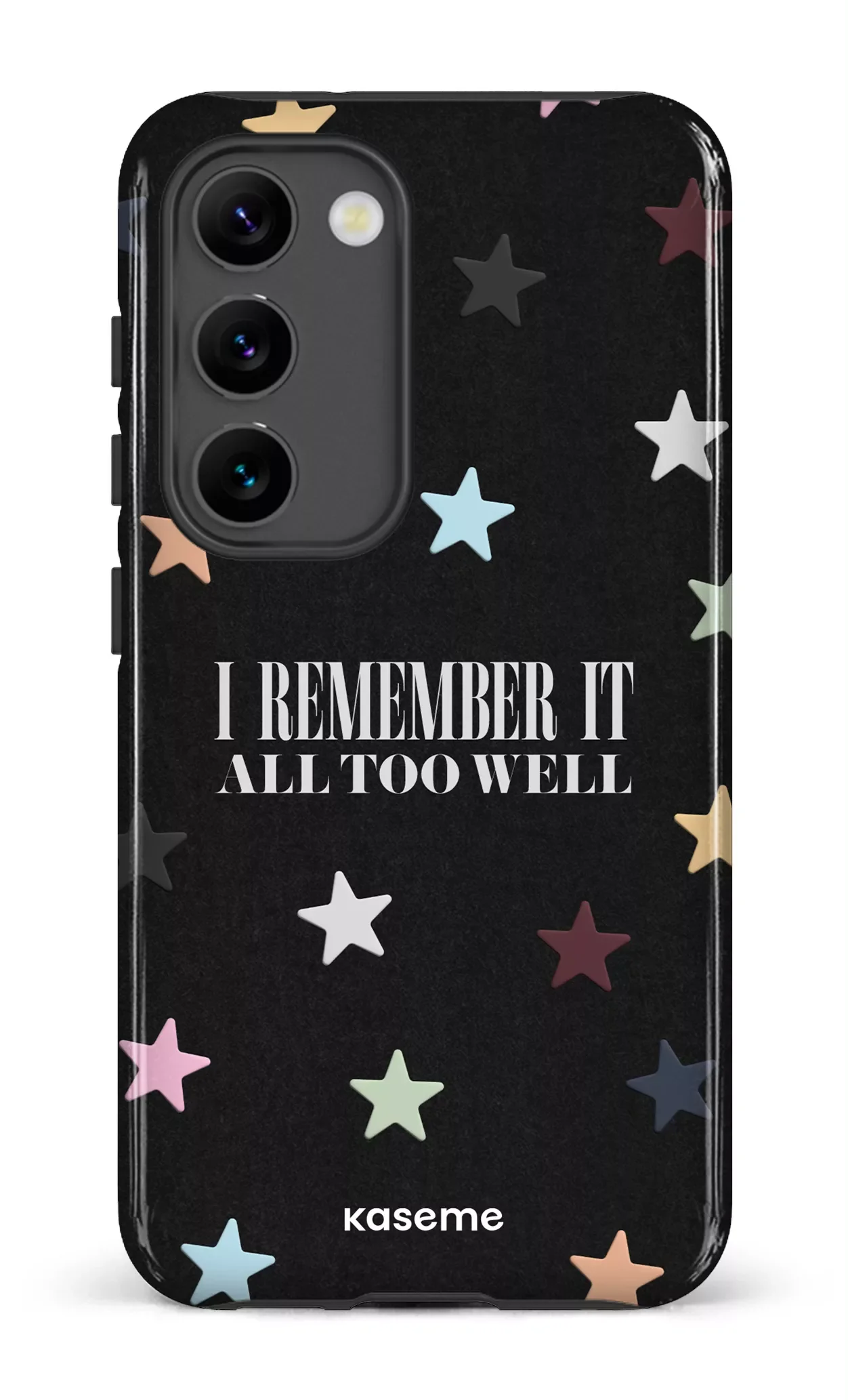 Product image 140