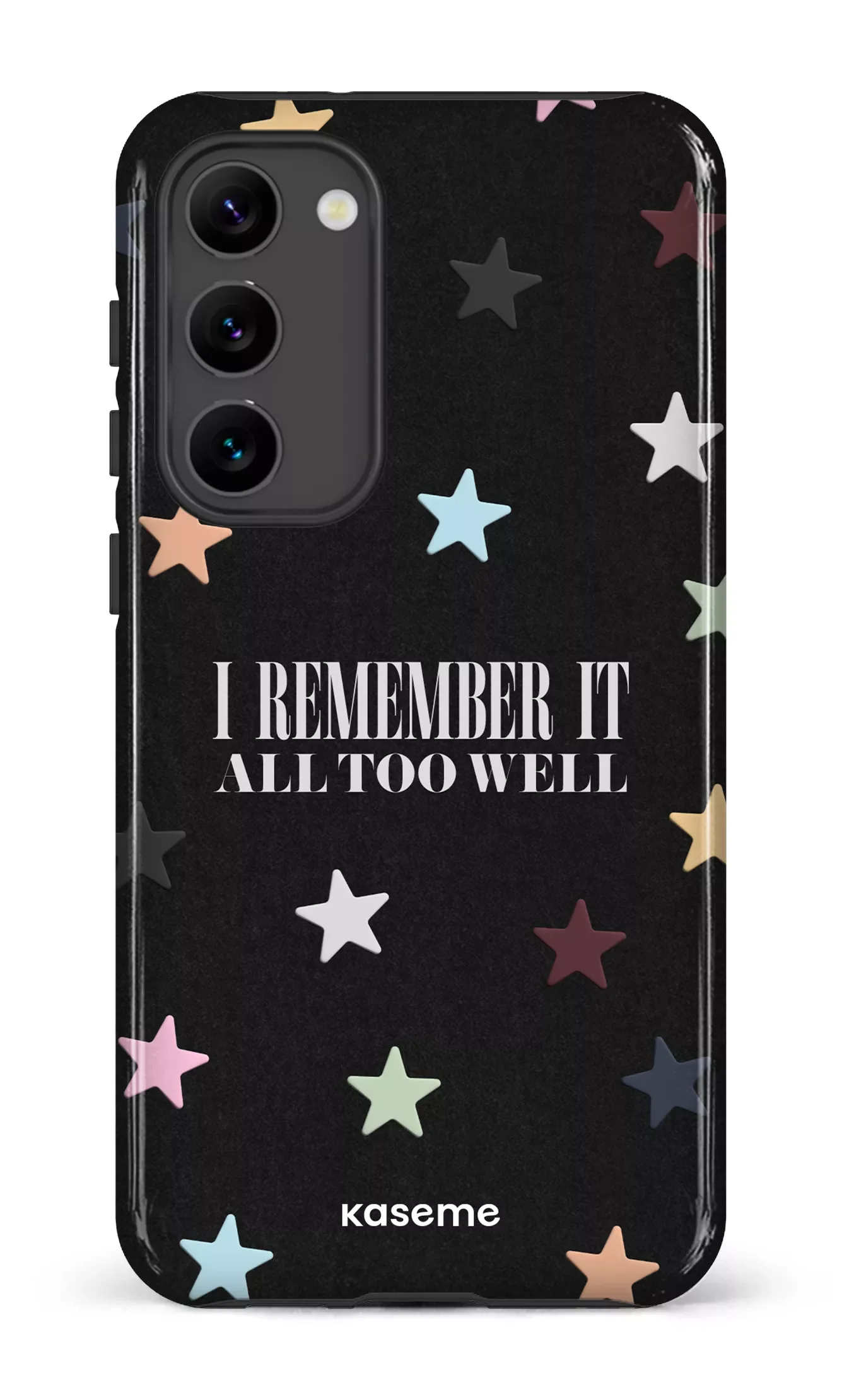 Product image 142