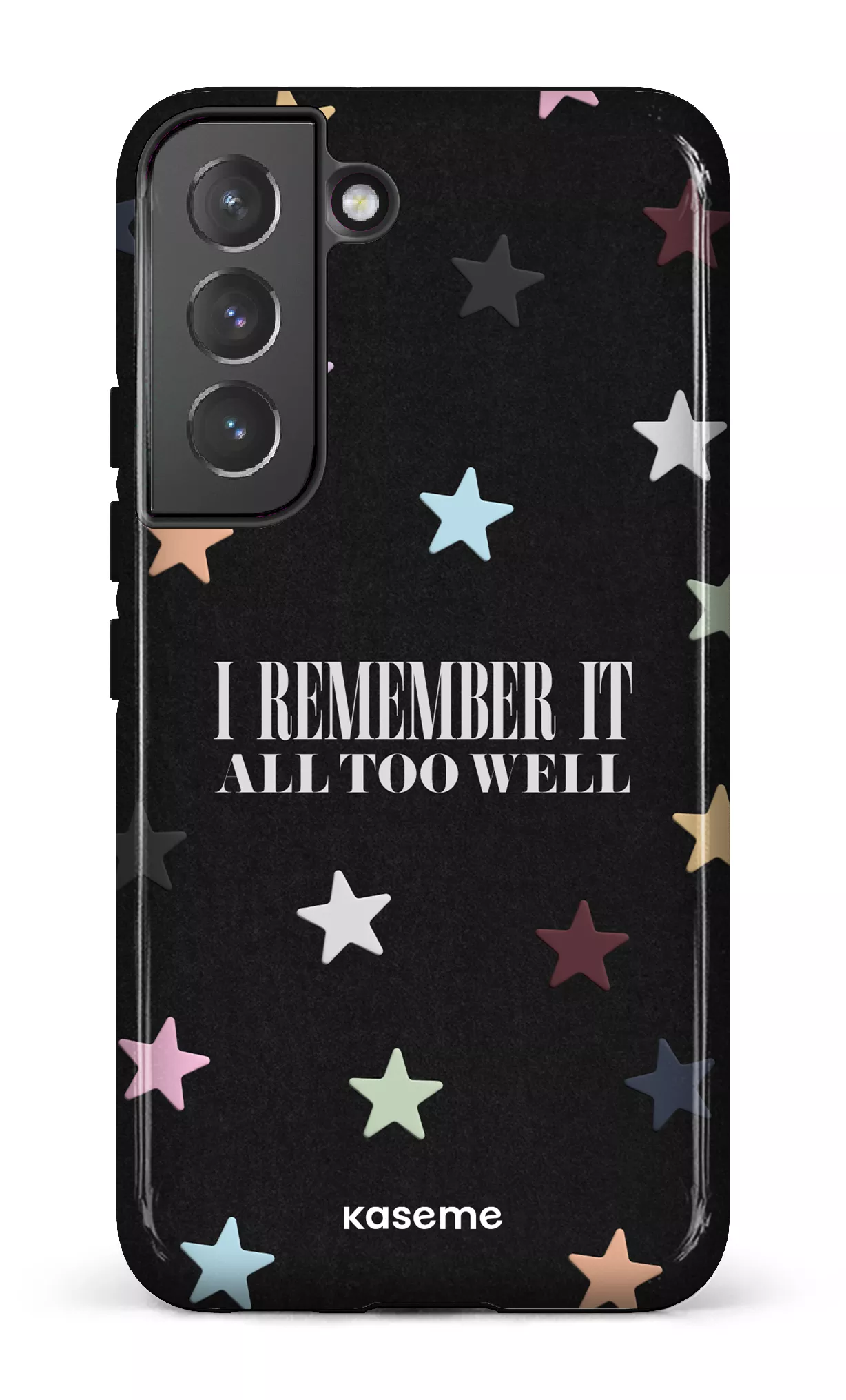 Product image 144