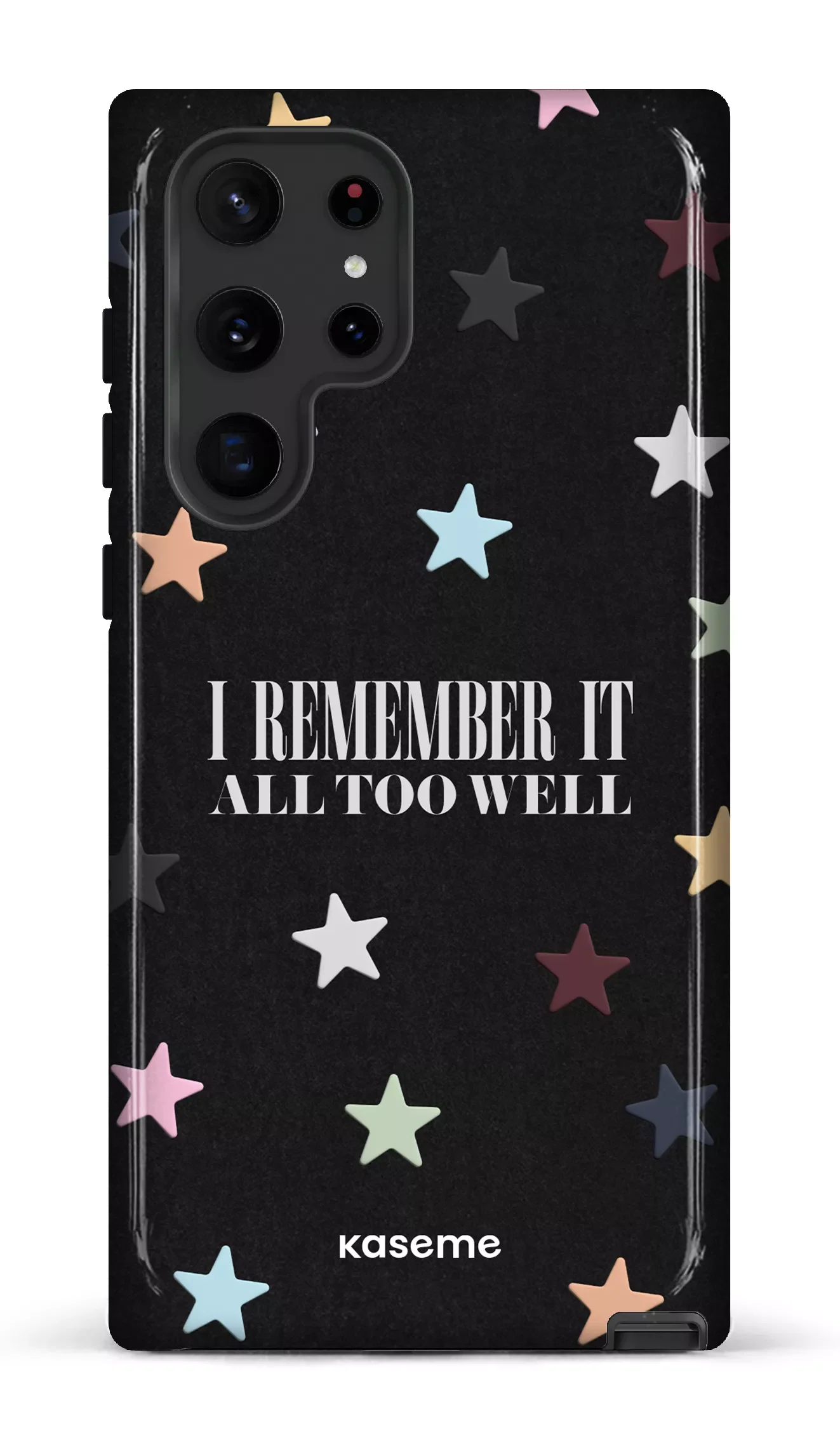 Product image 146