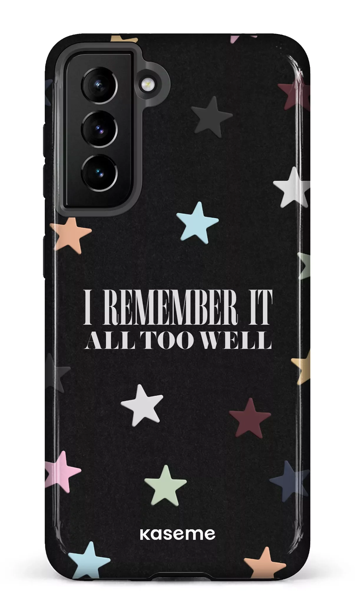 Product image 147