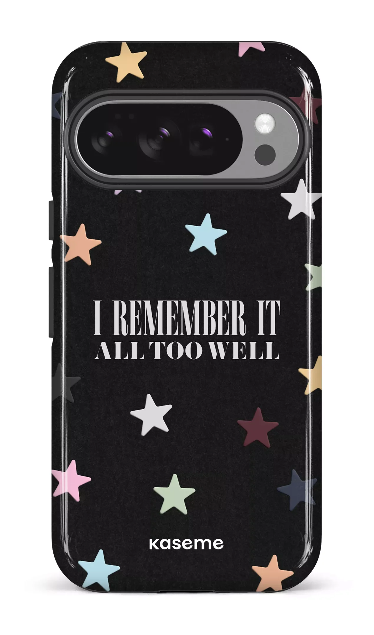 Product image 155