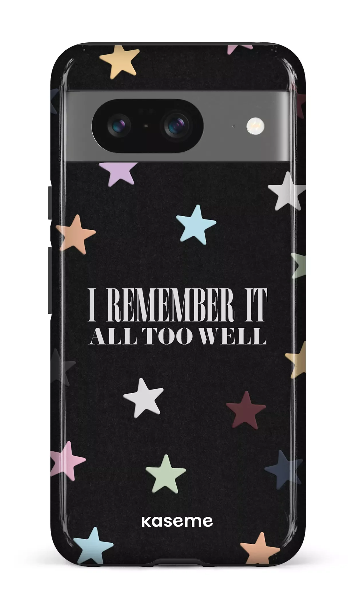 Product image 165