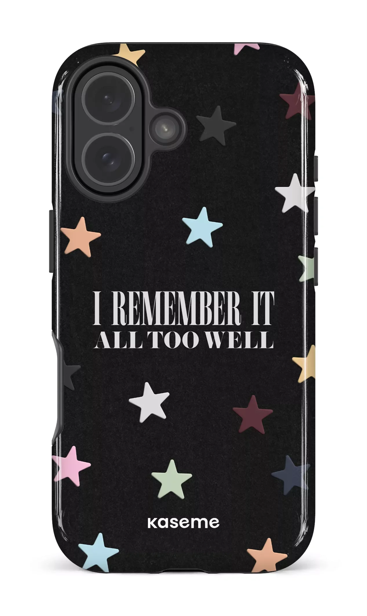 Product image 170