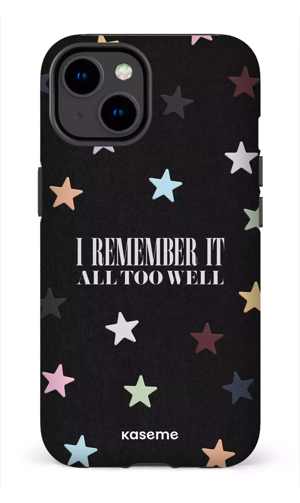 Product image 175