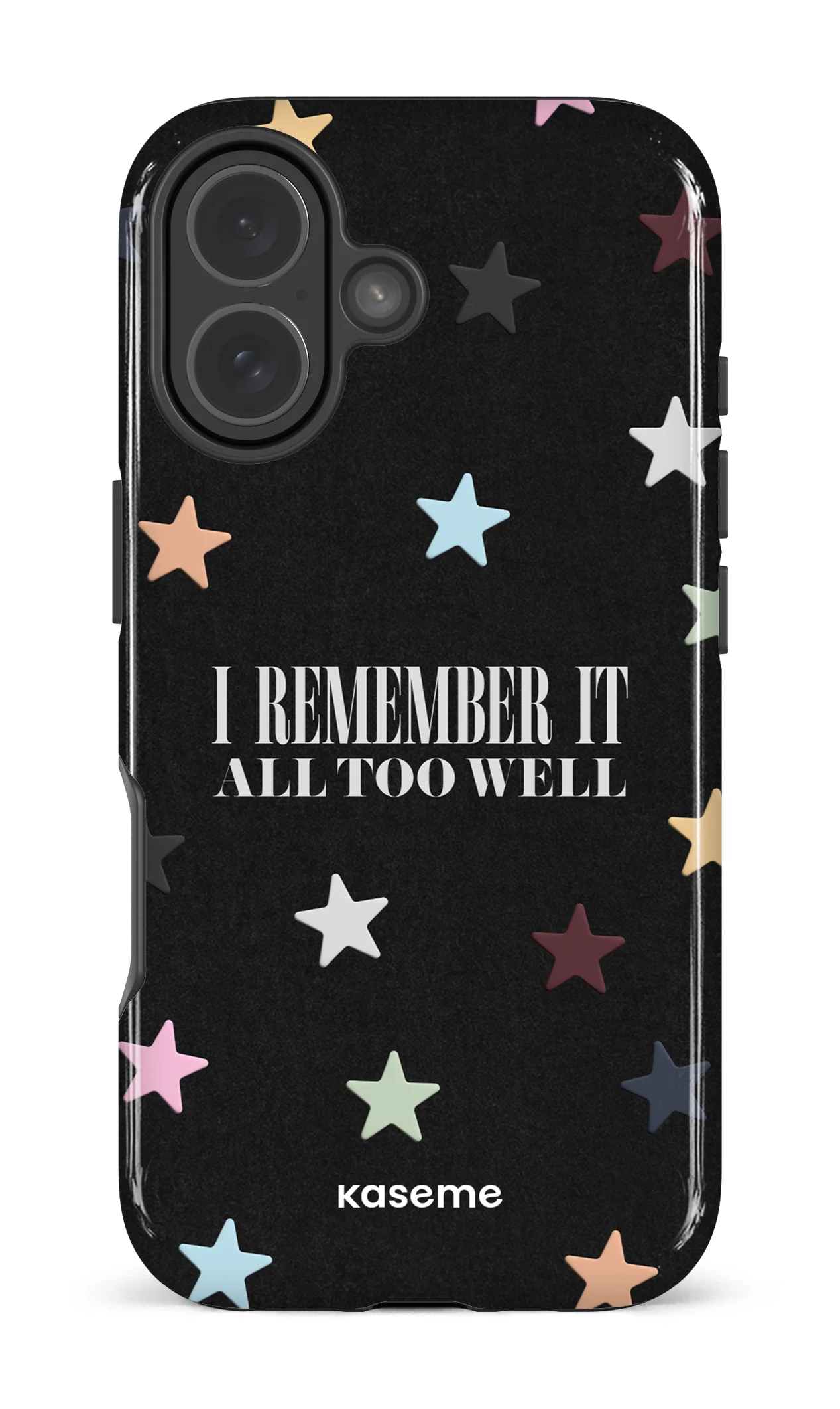 Product image 63