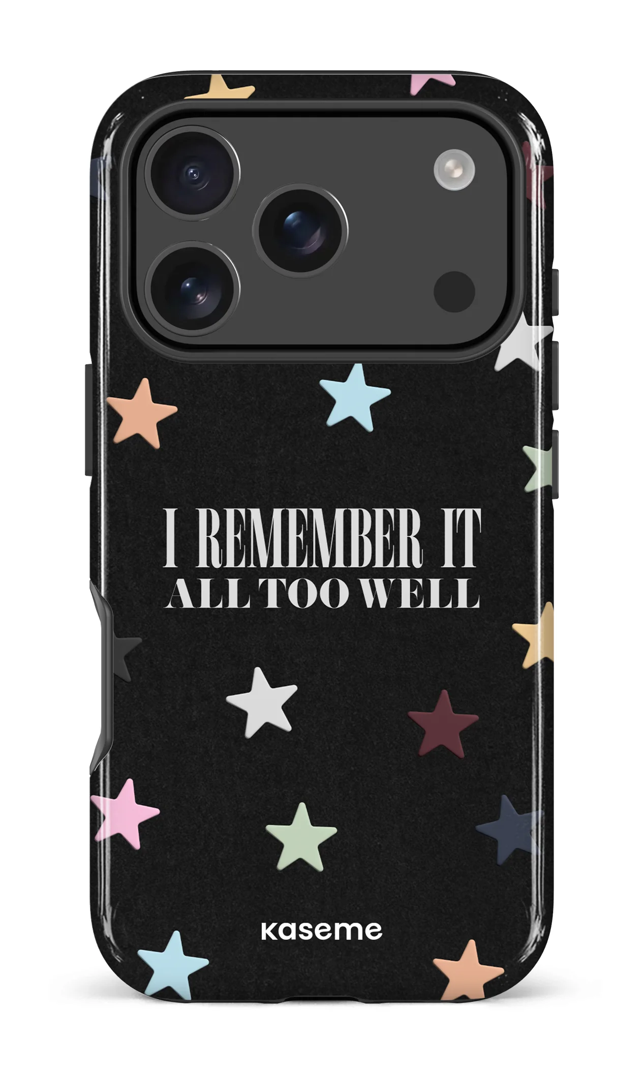 Product image 64