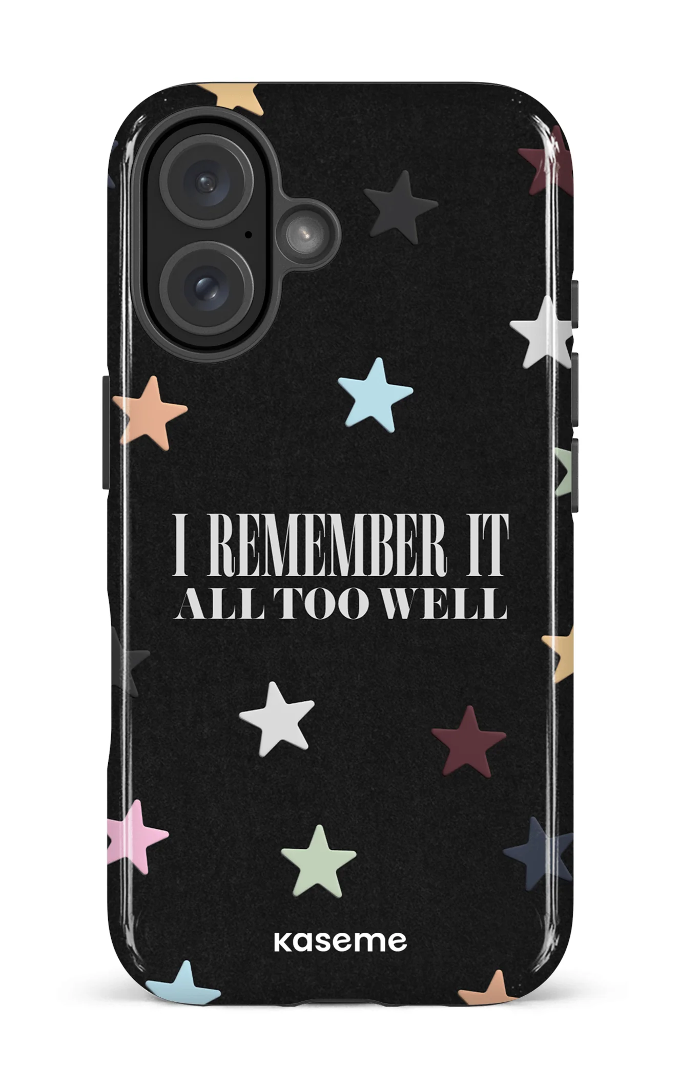 Product image 67