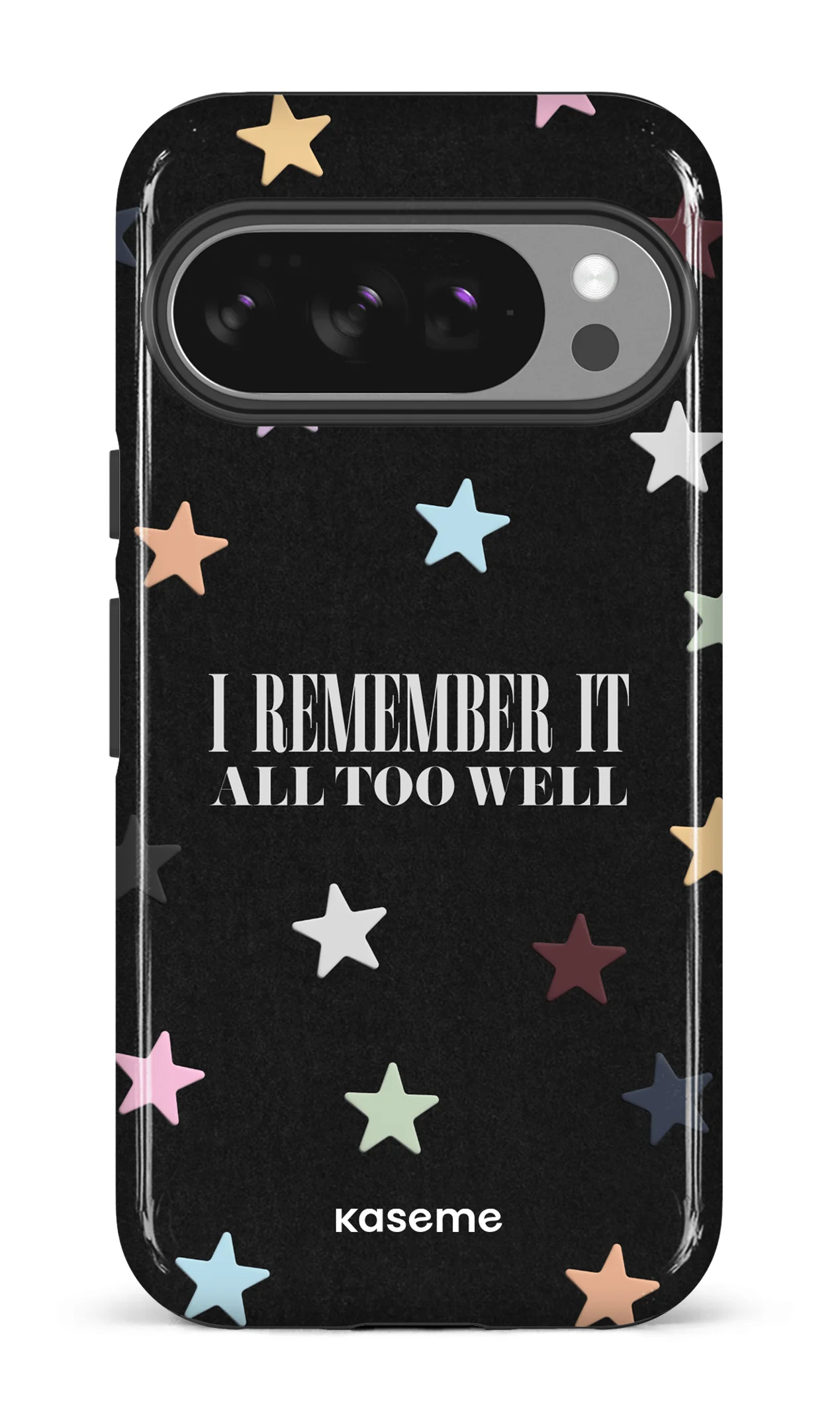 Product image 72