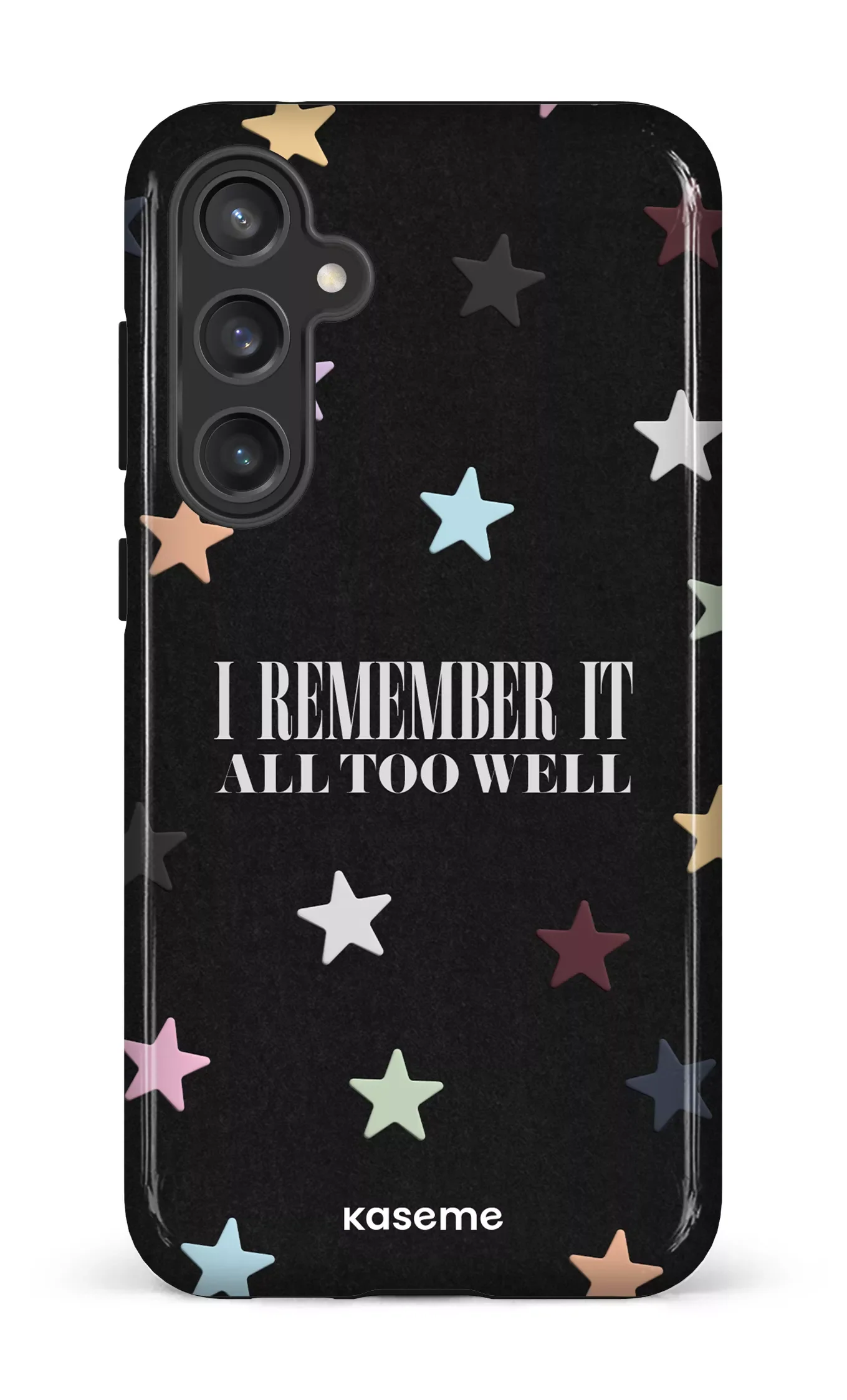 Product image 79