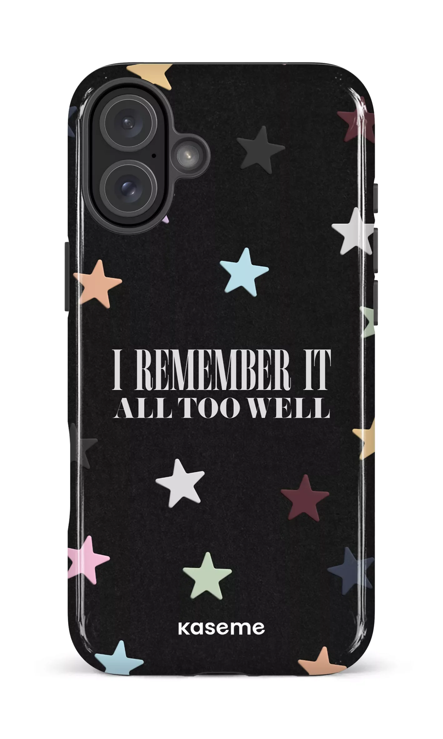 Product image 96