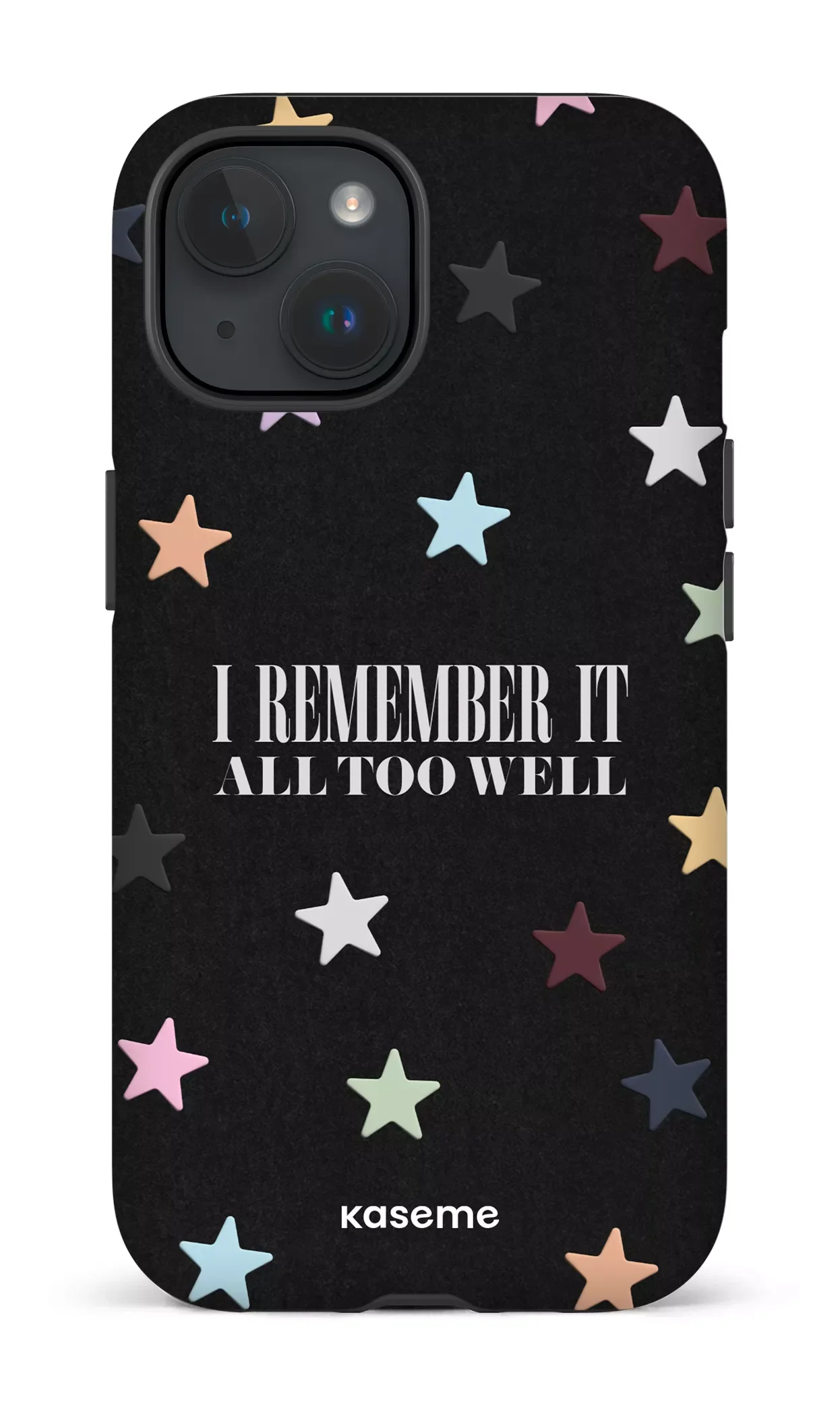 Product image 98