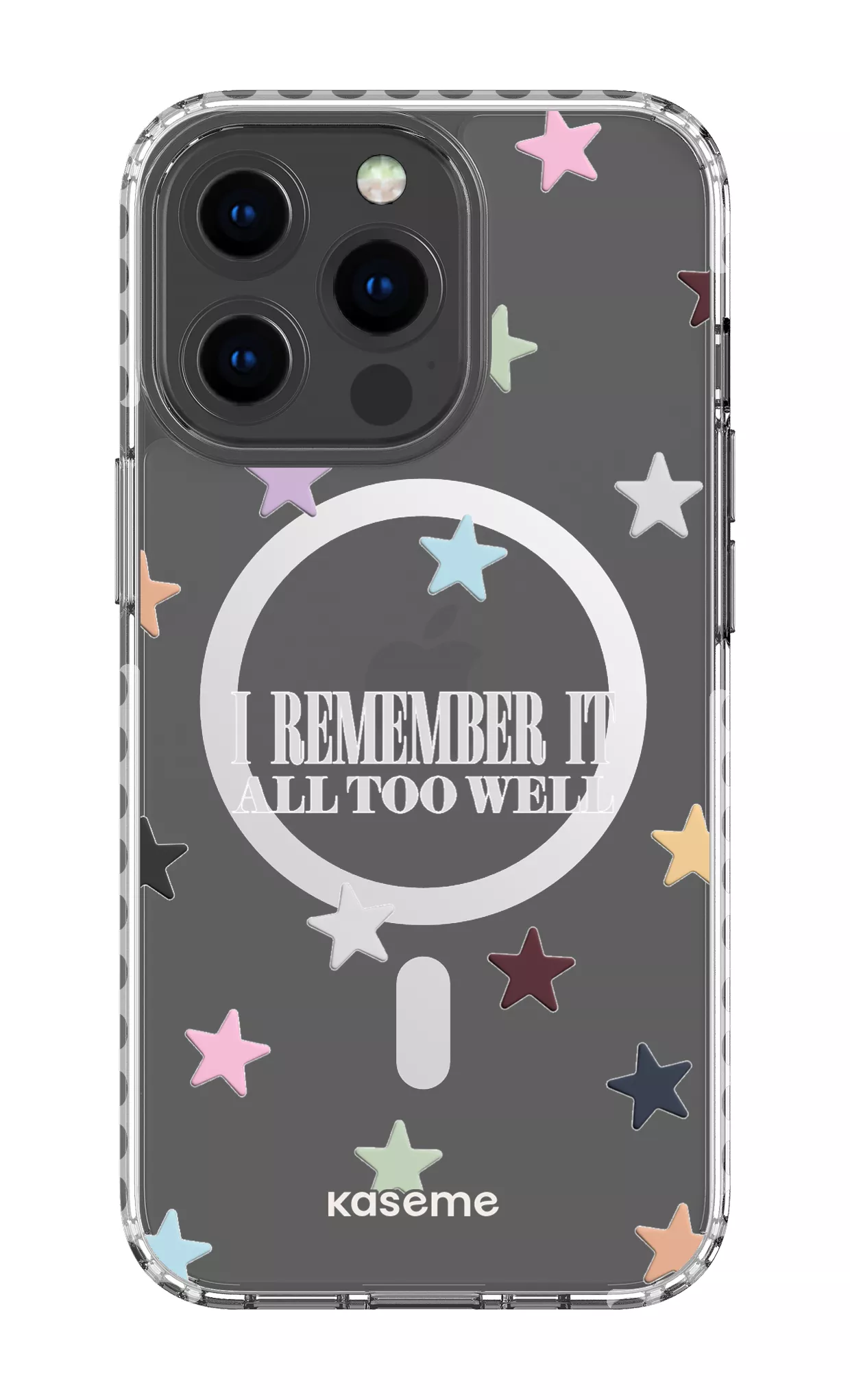 Product image 52