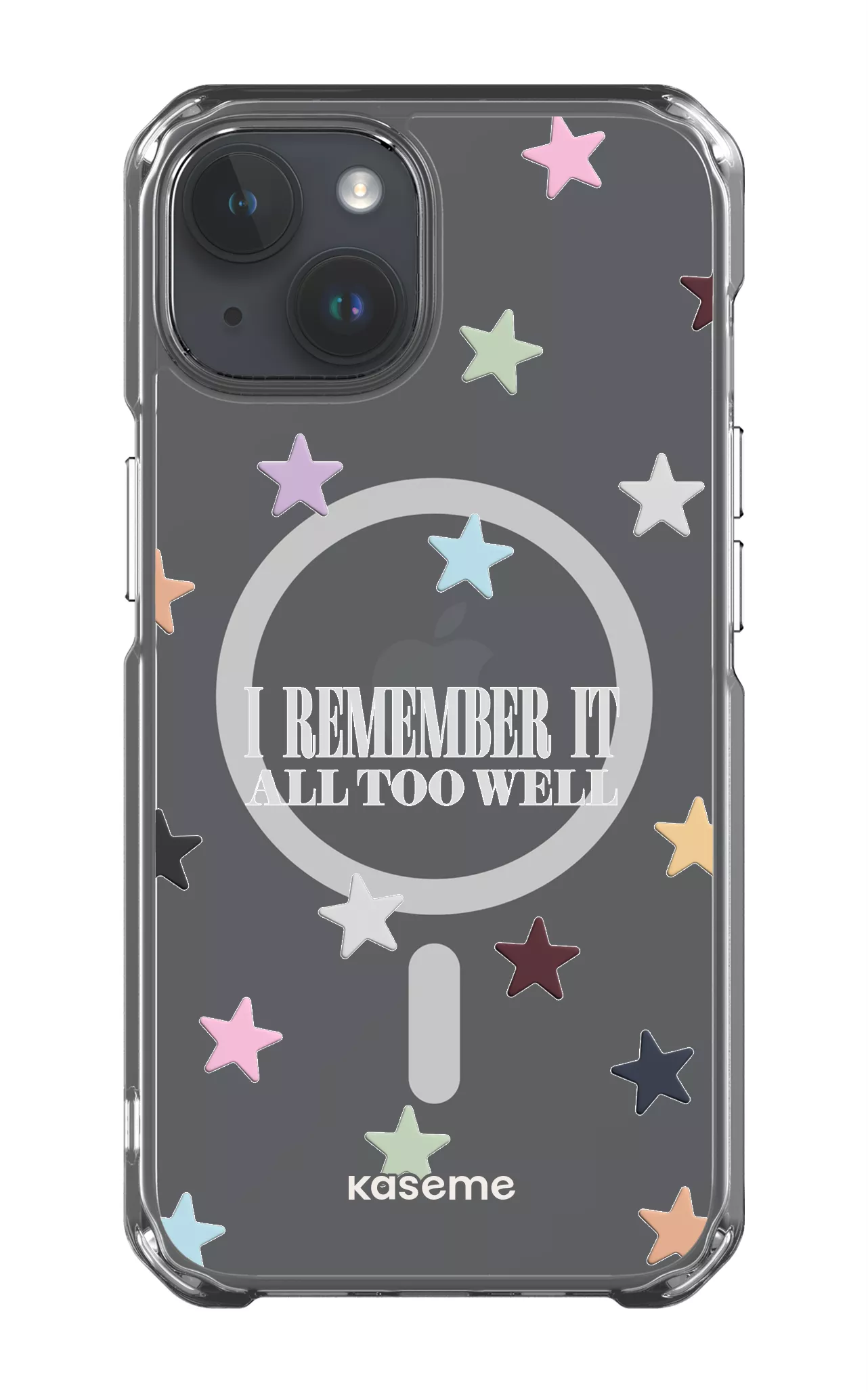 Product image 56