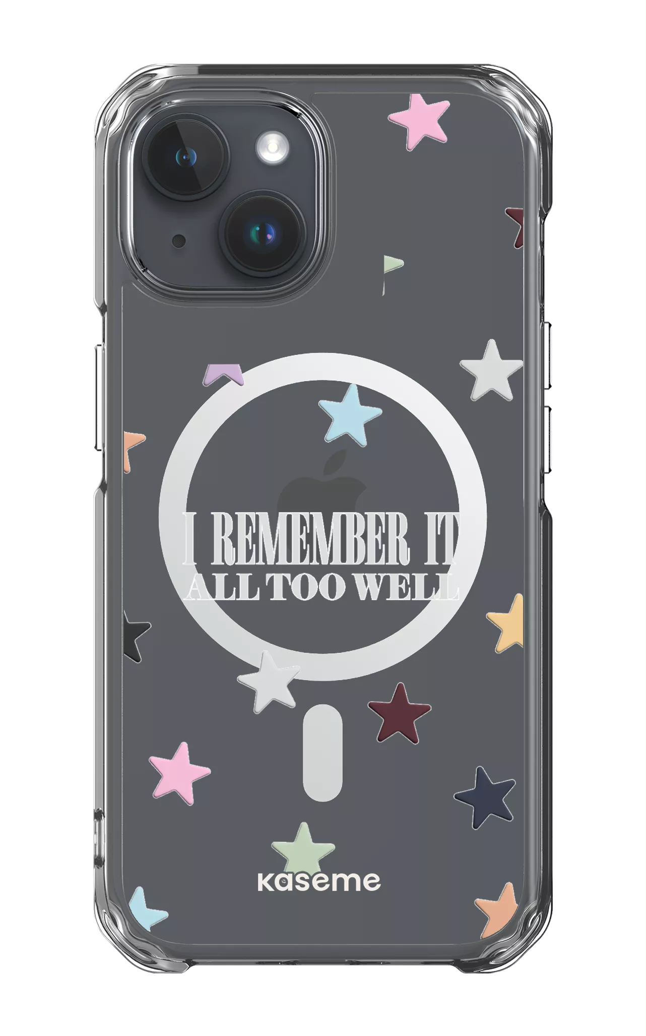 Product image 62
