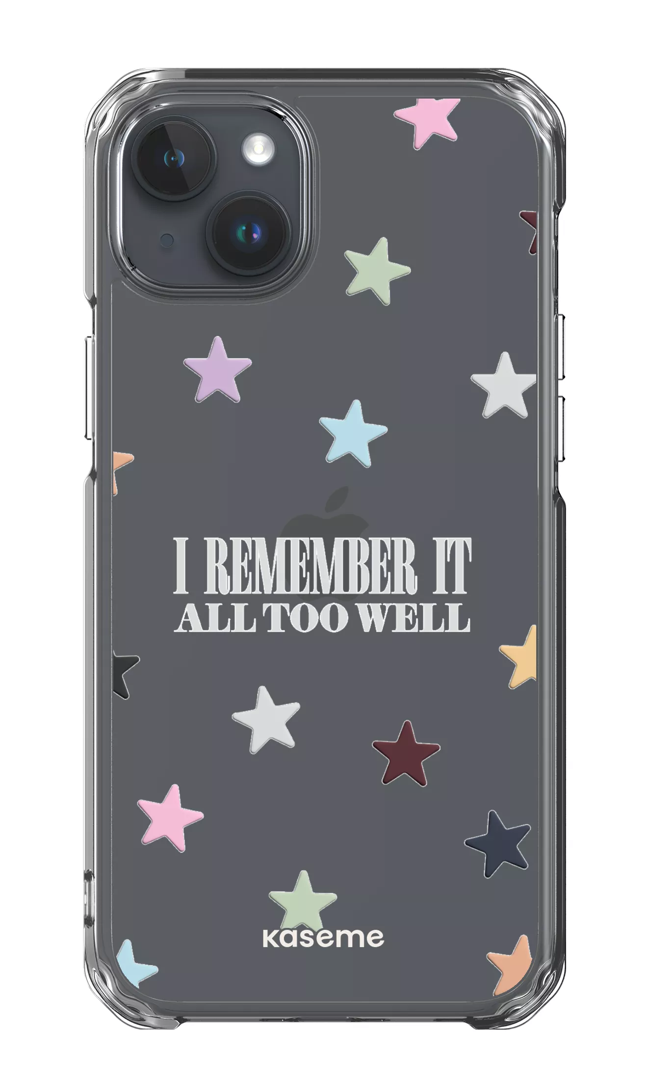Product image 65