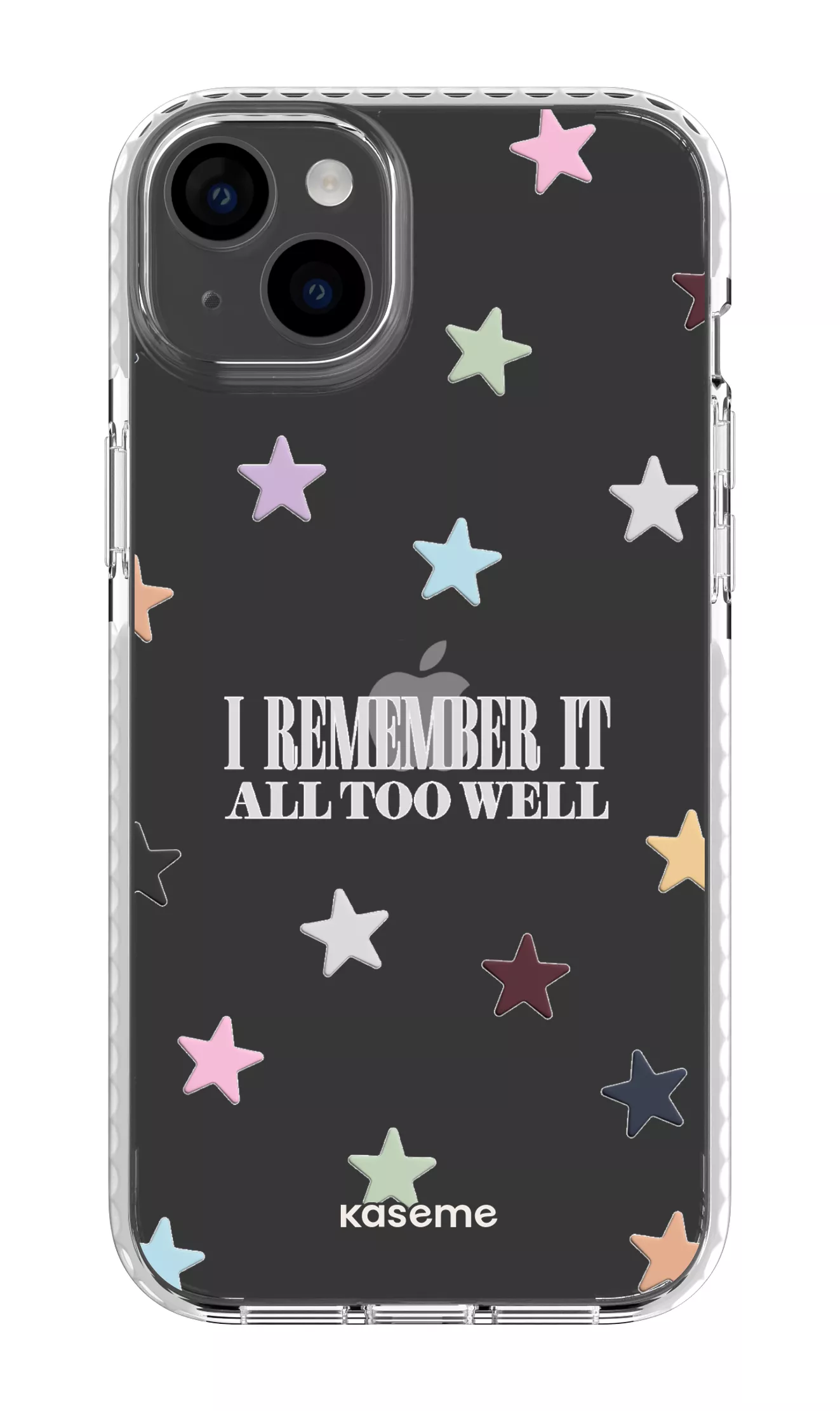 Product image 69