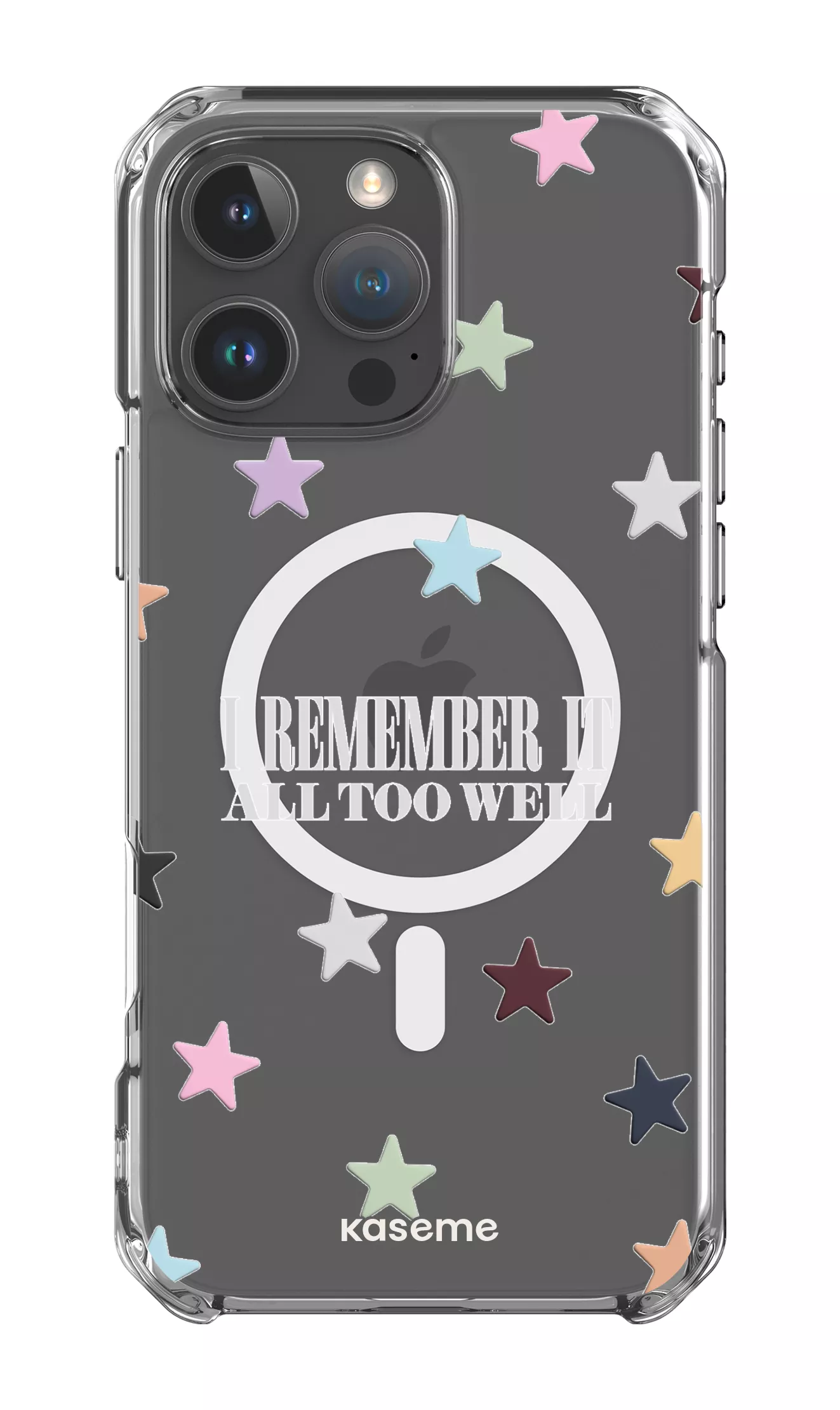 Product image 71