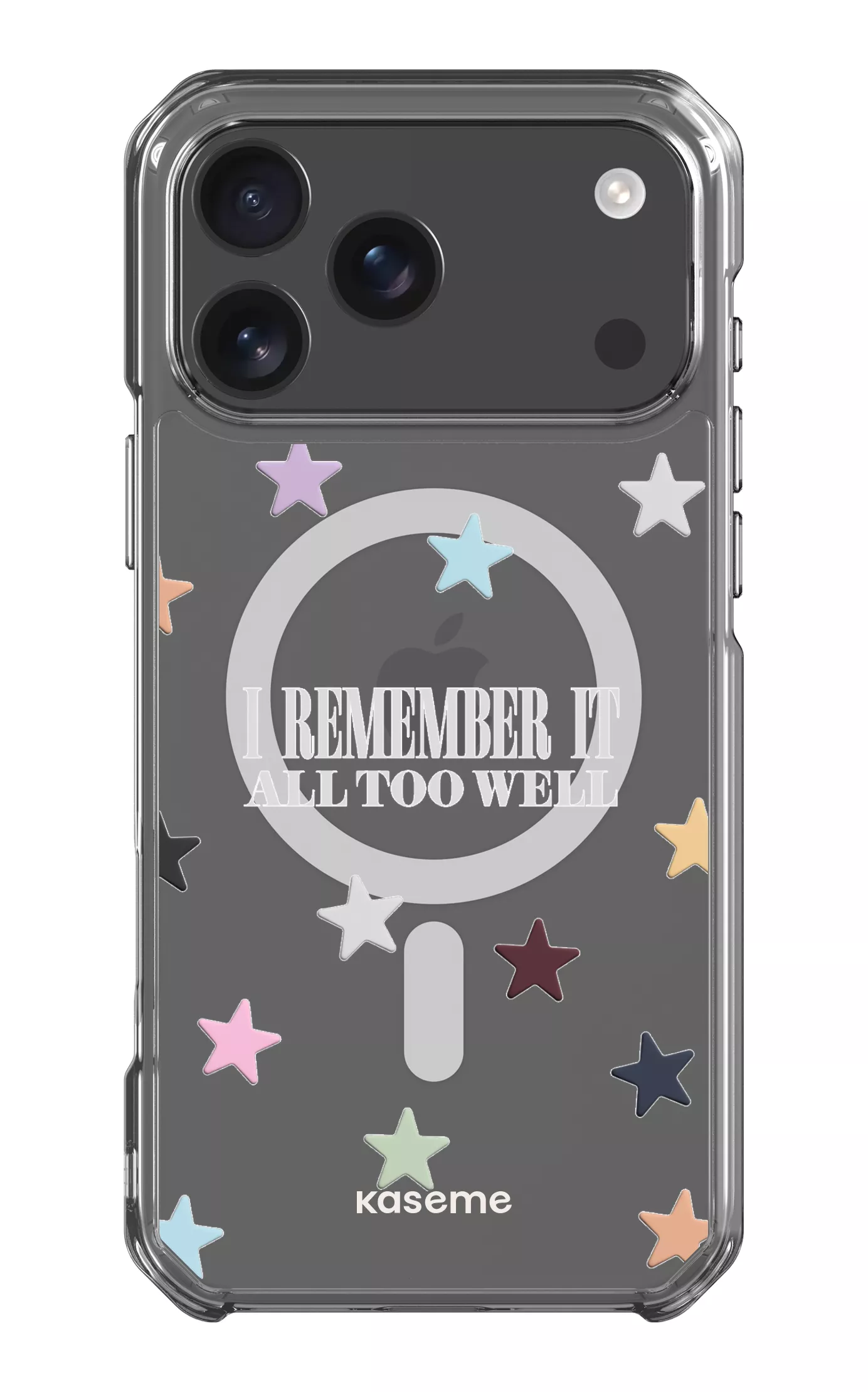 Product image 78