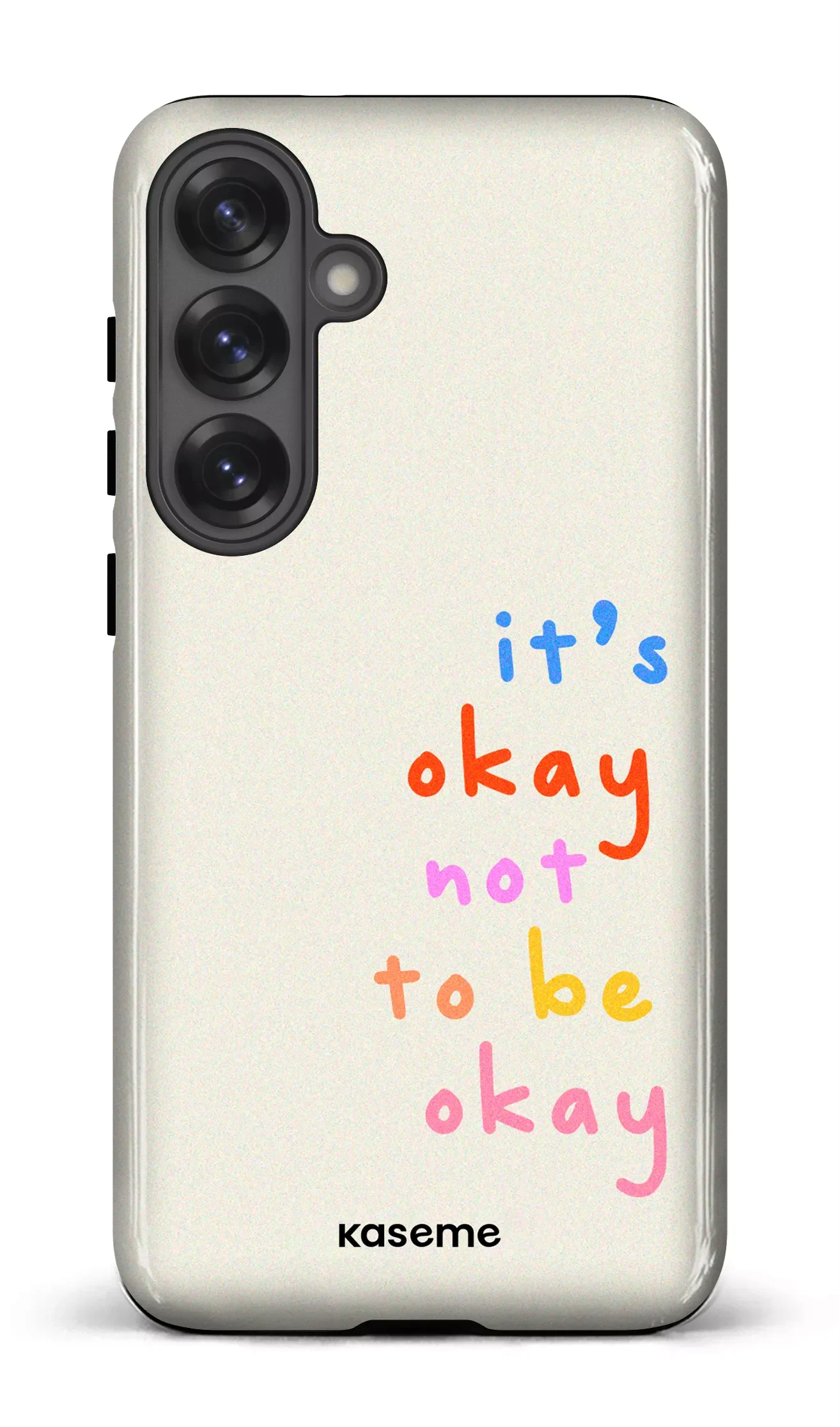Product image 101
