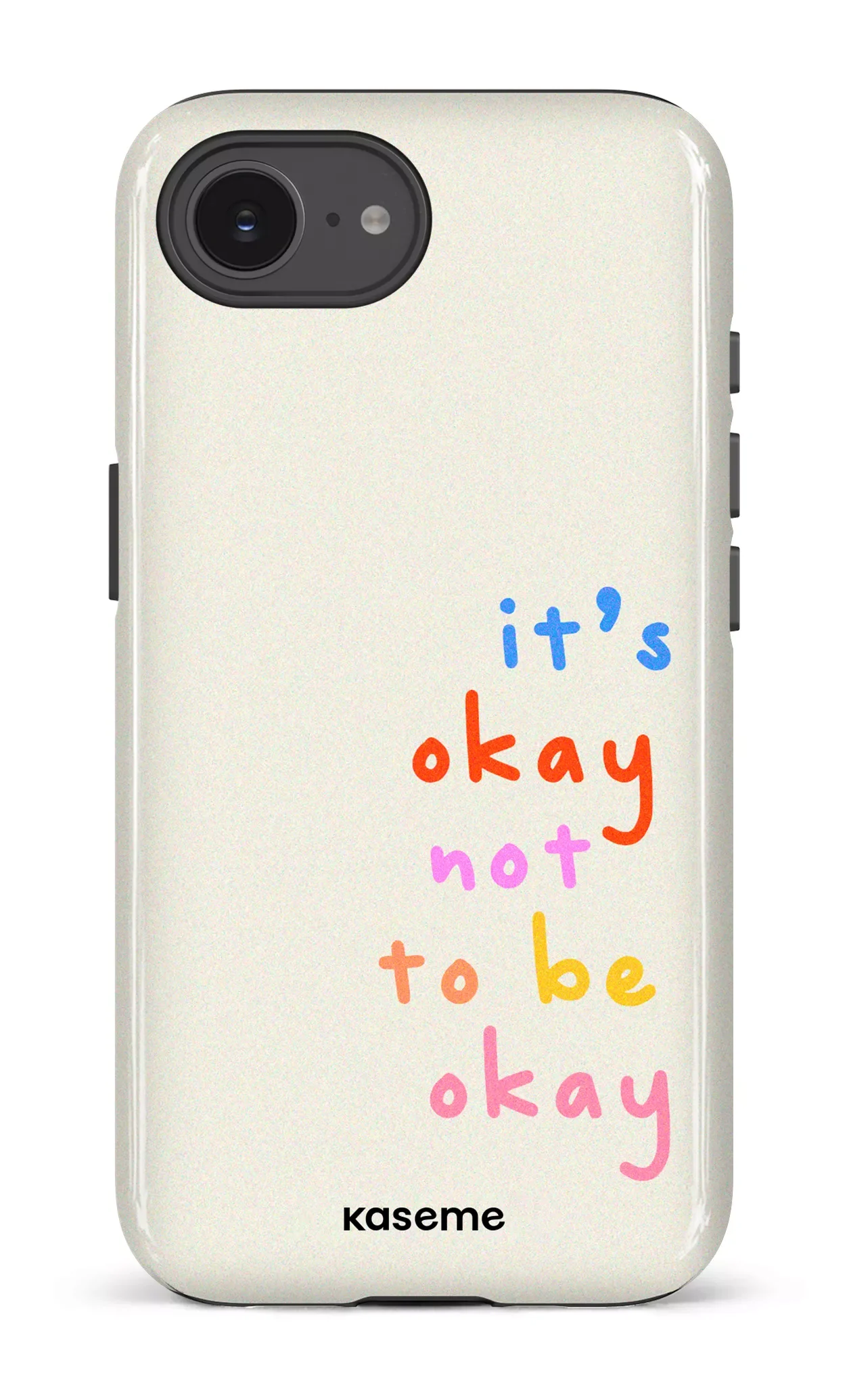 Product image 112