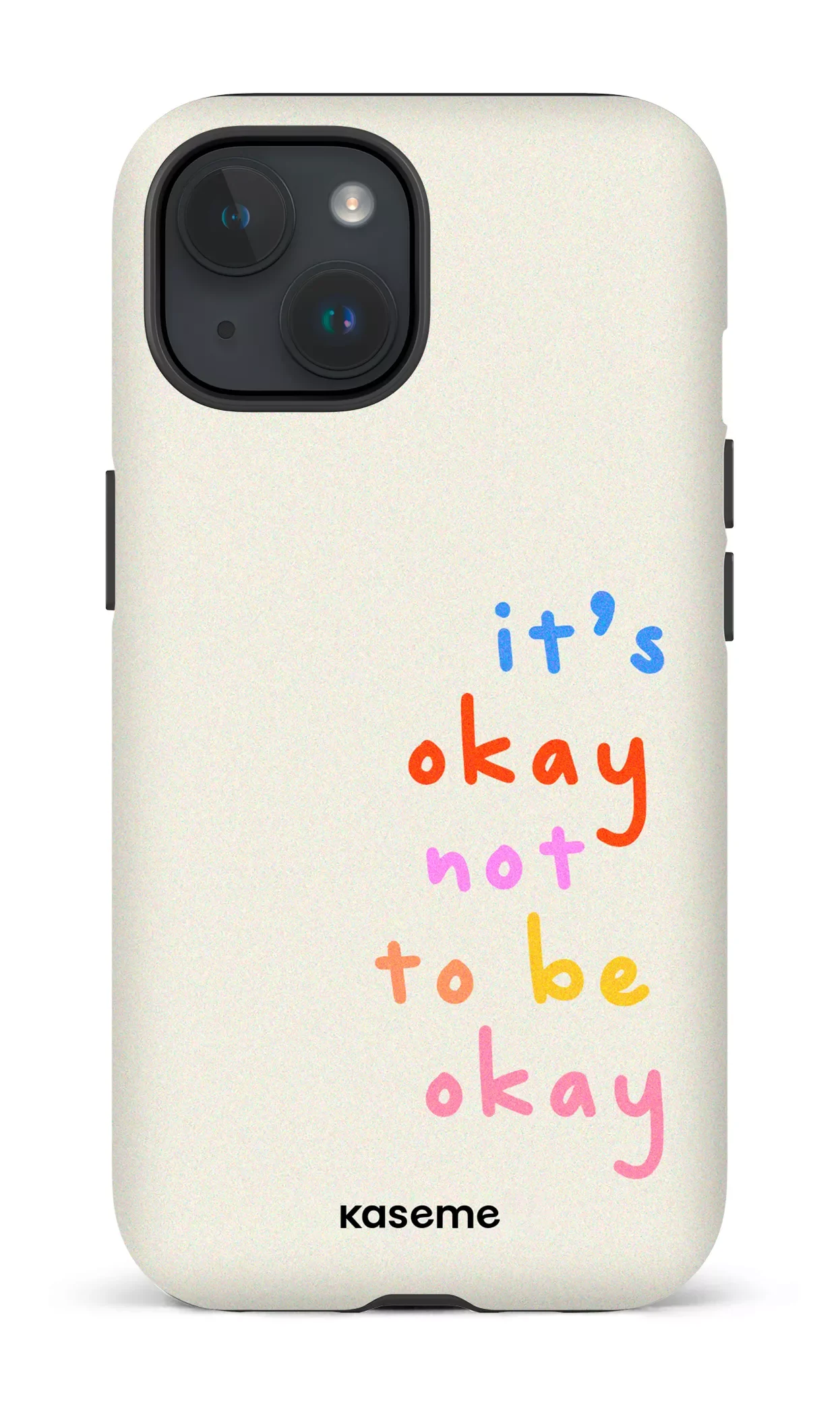Product image 113