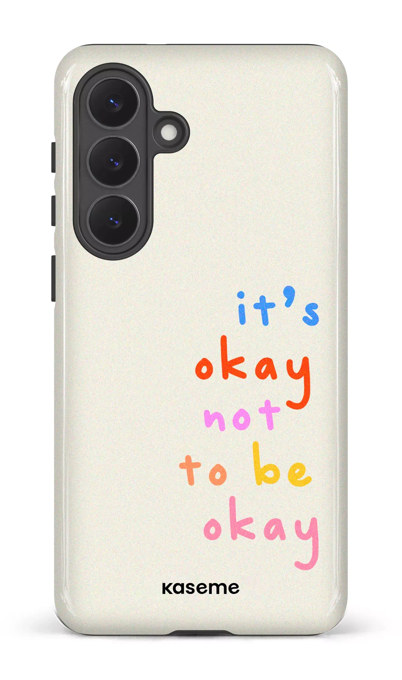 Product image 118