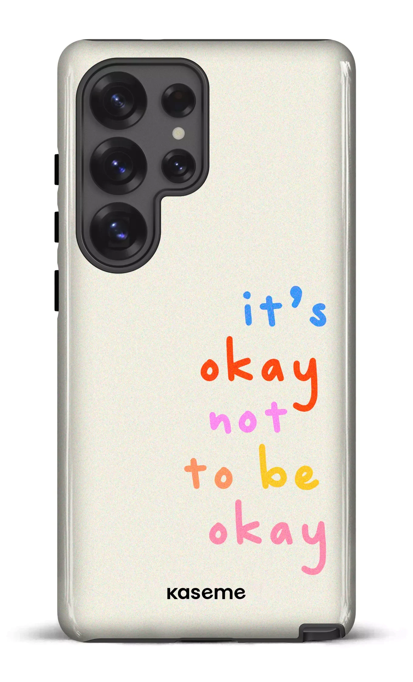 Product image 123