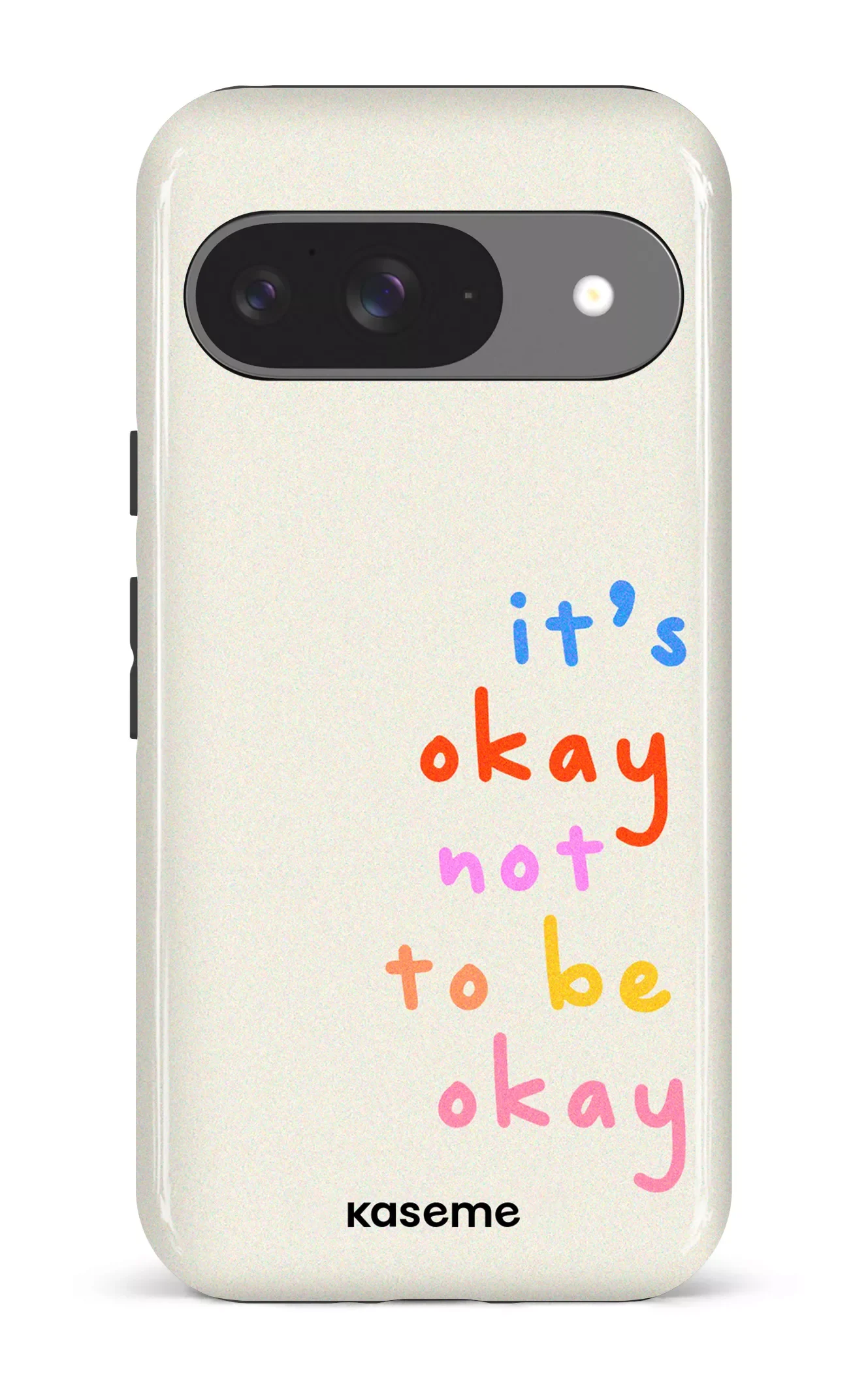 Product image 132