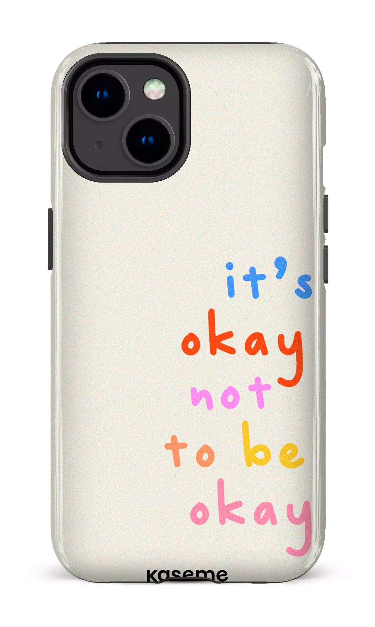 Product image 140