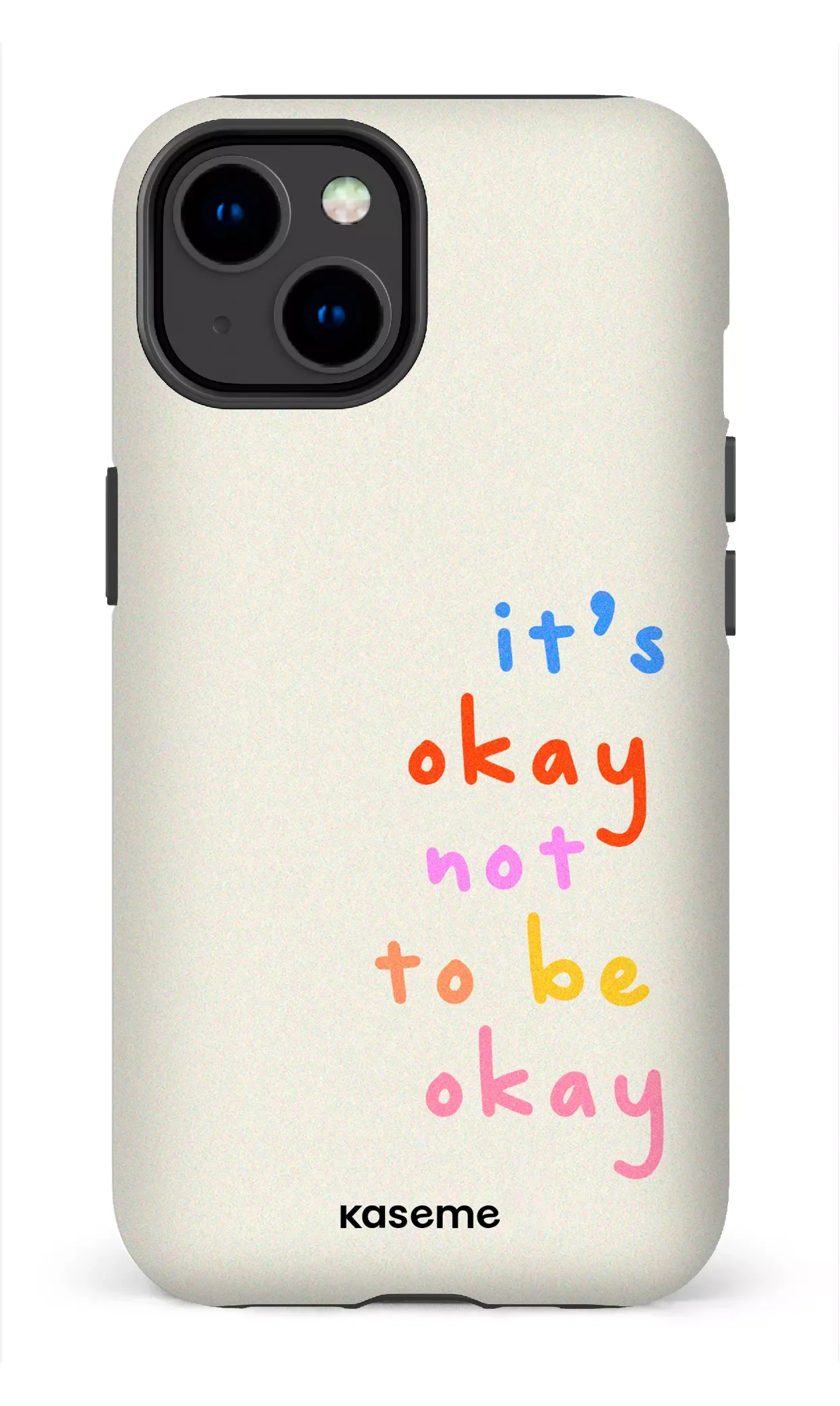 Product image 146