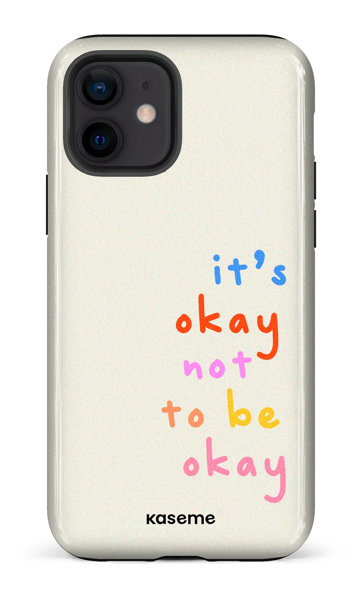 Product image 64