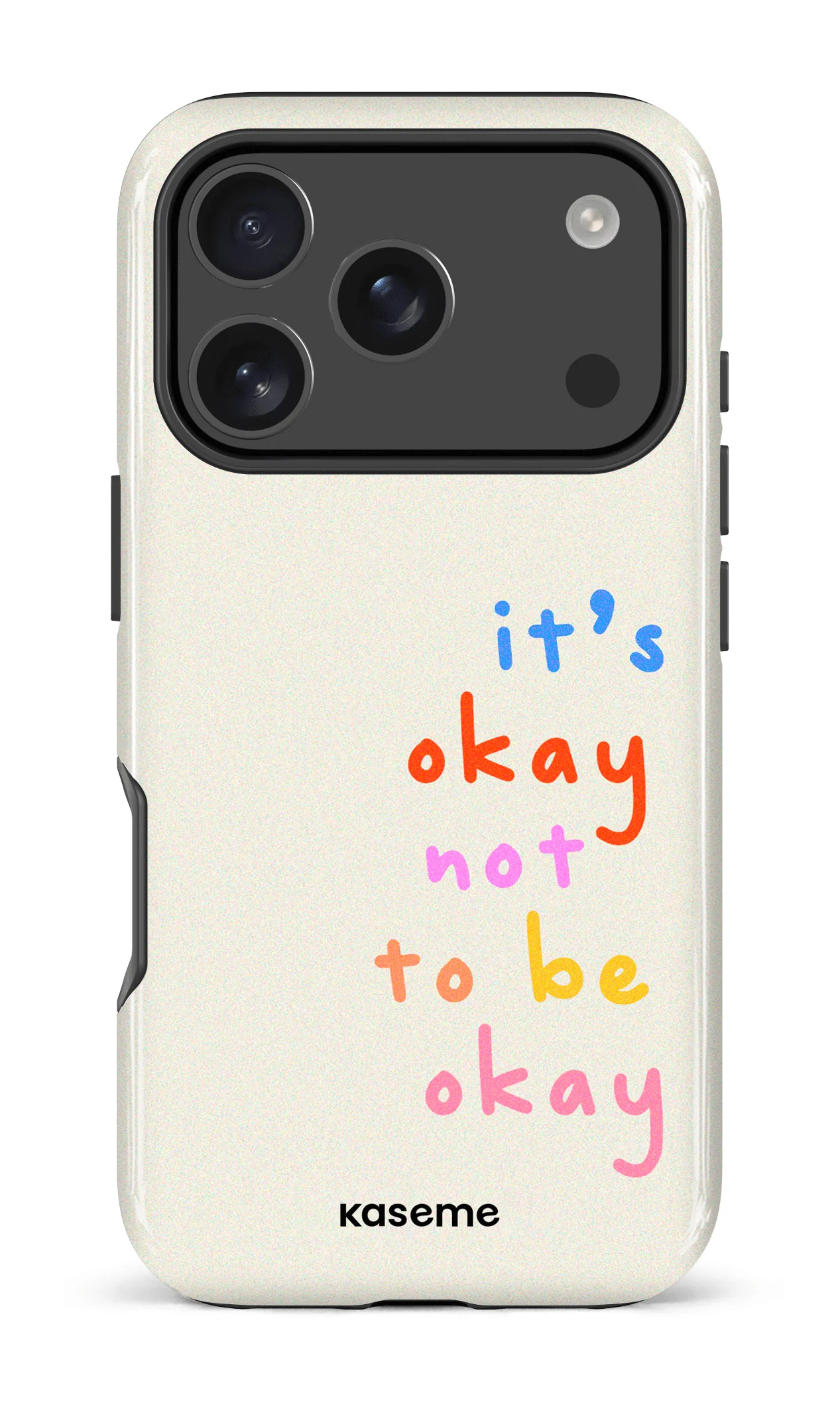 Product image 79