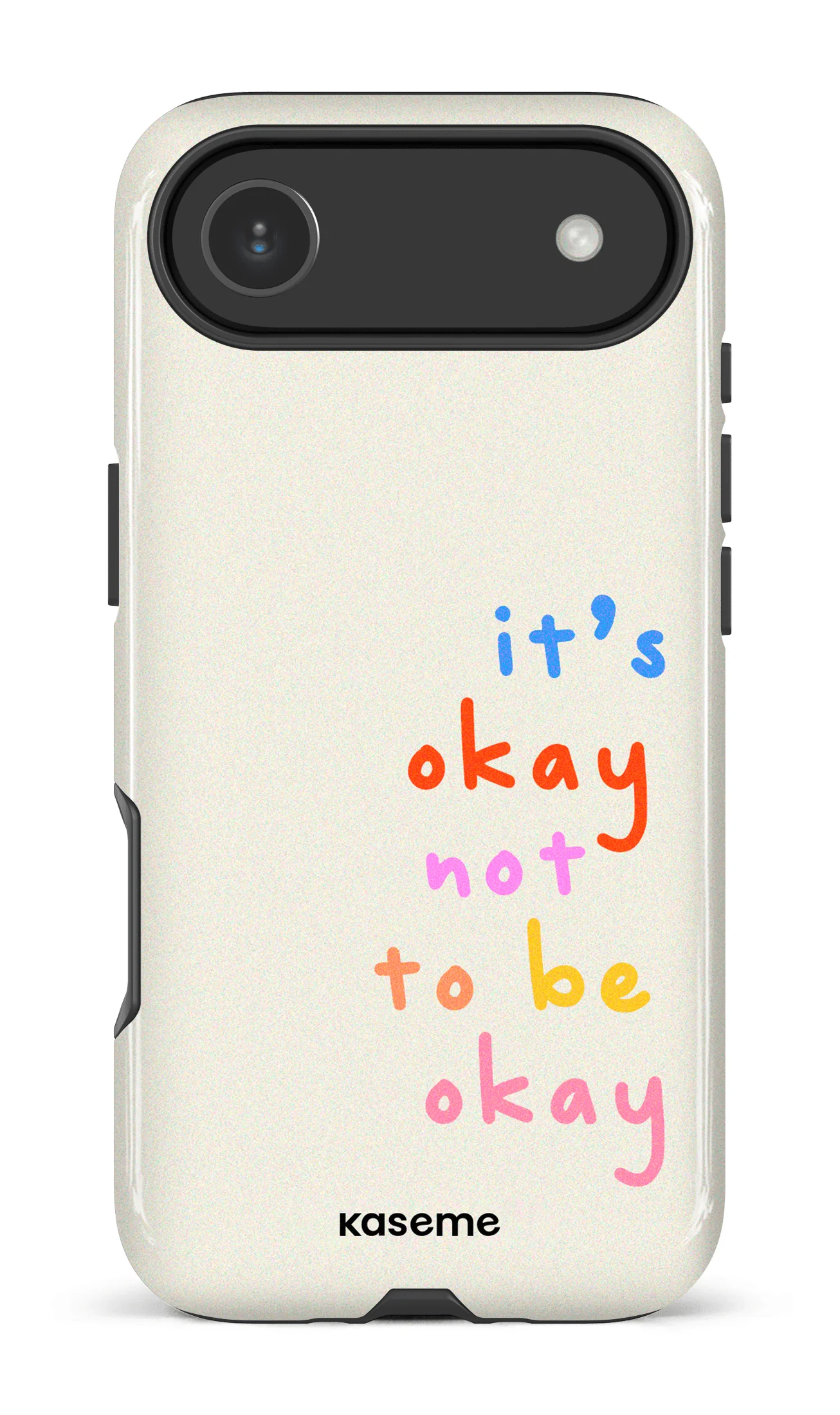 Product image 81