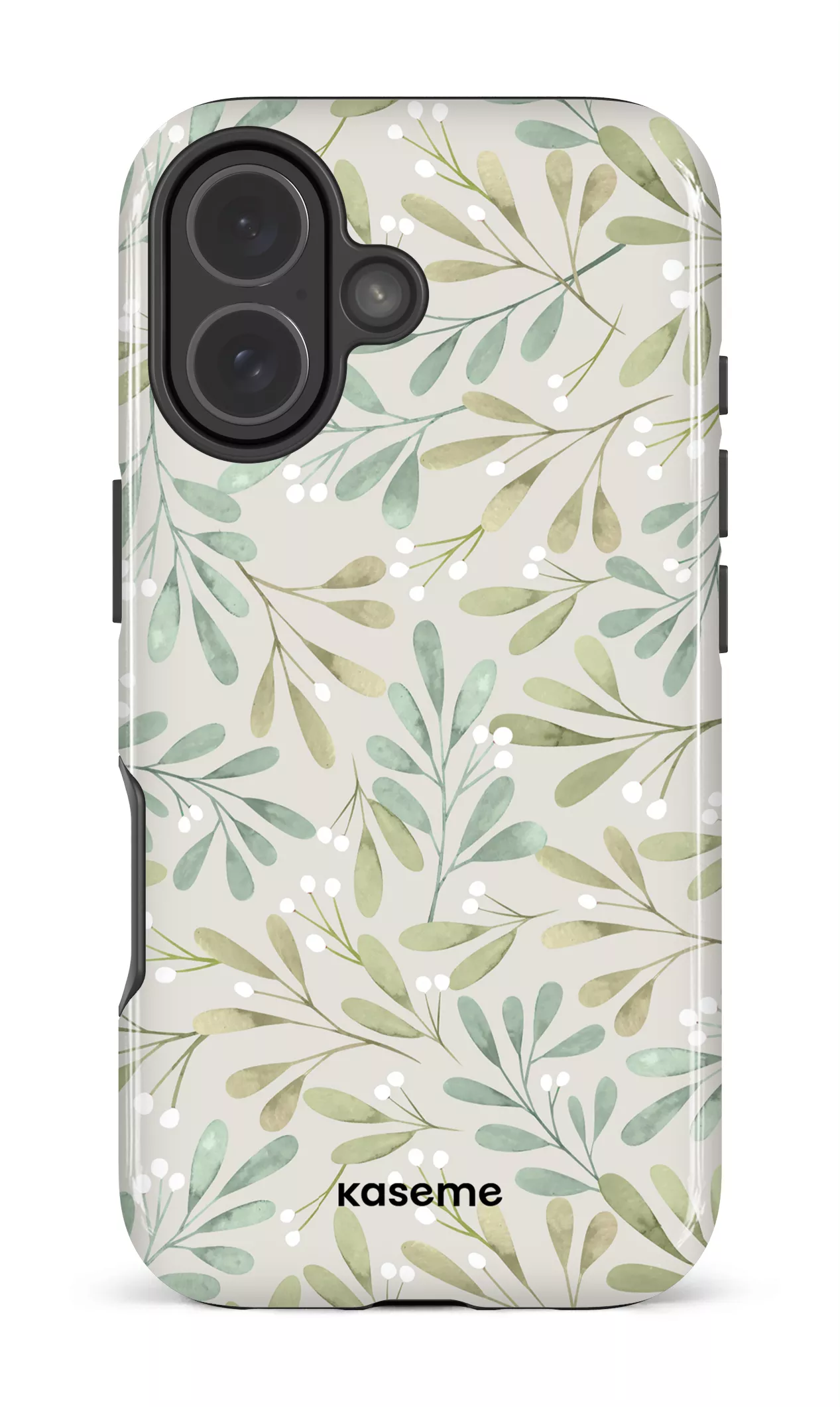 Product image 106