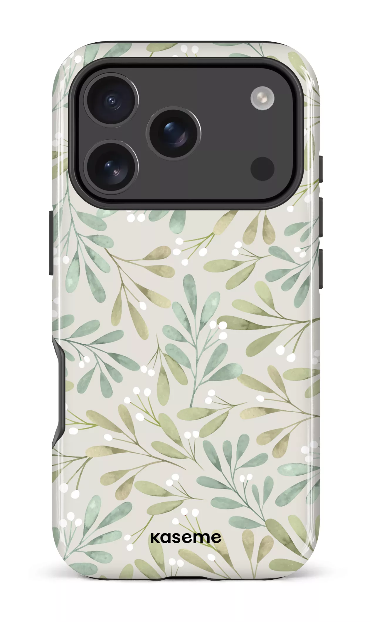Product image 107
