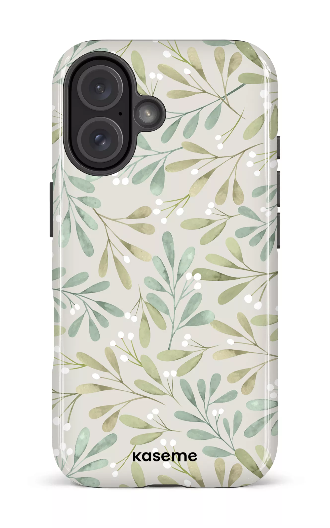 Product image 110
