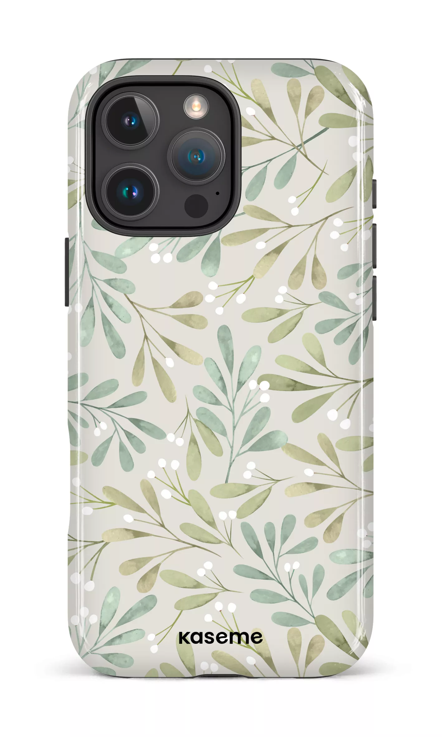 Product image 113