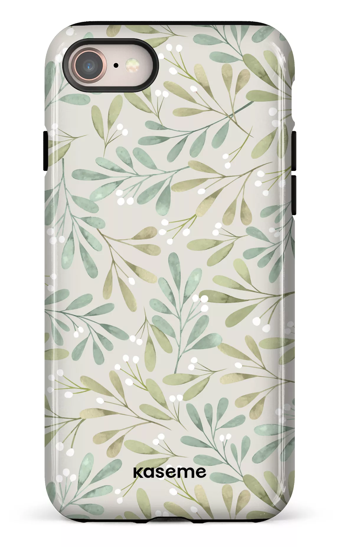 Product image 117