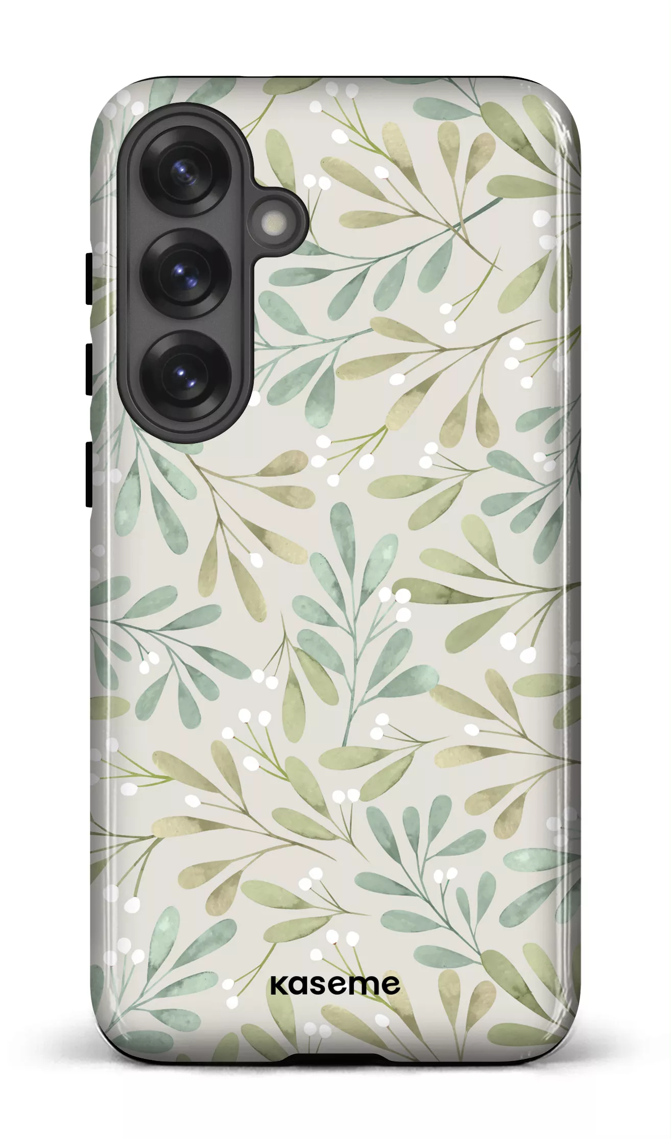 Product image 125