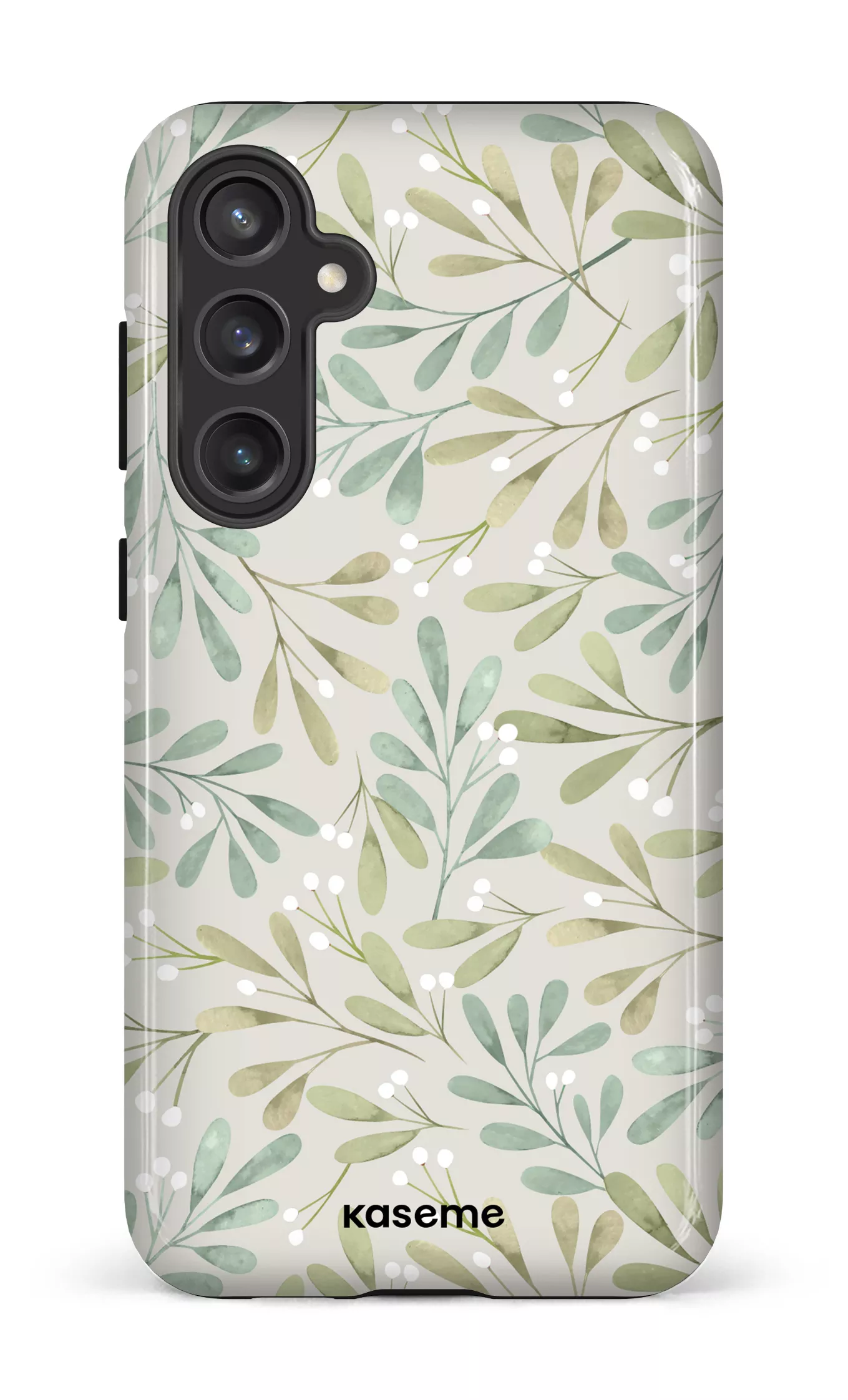 Product image 130