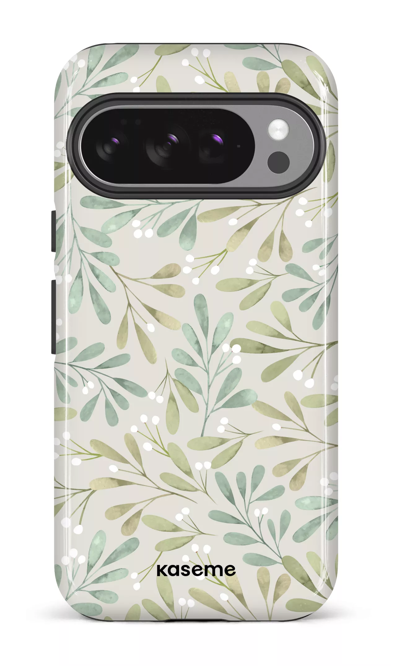 Product image 134
