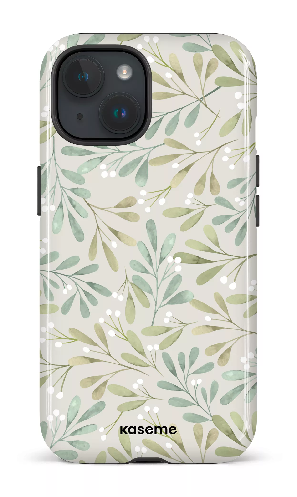 Product image 143