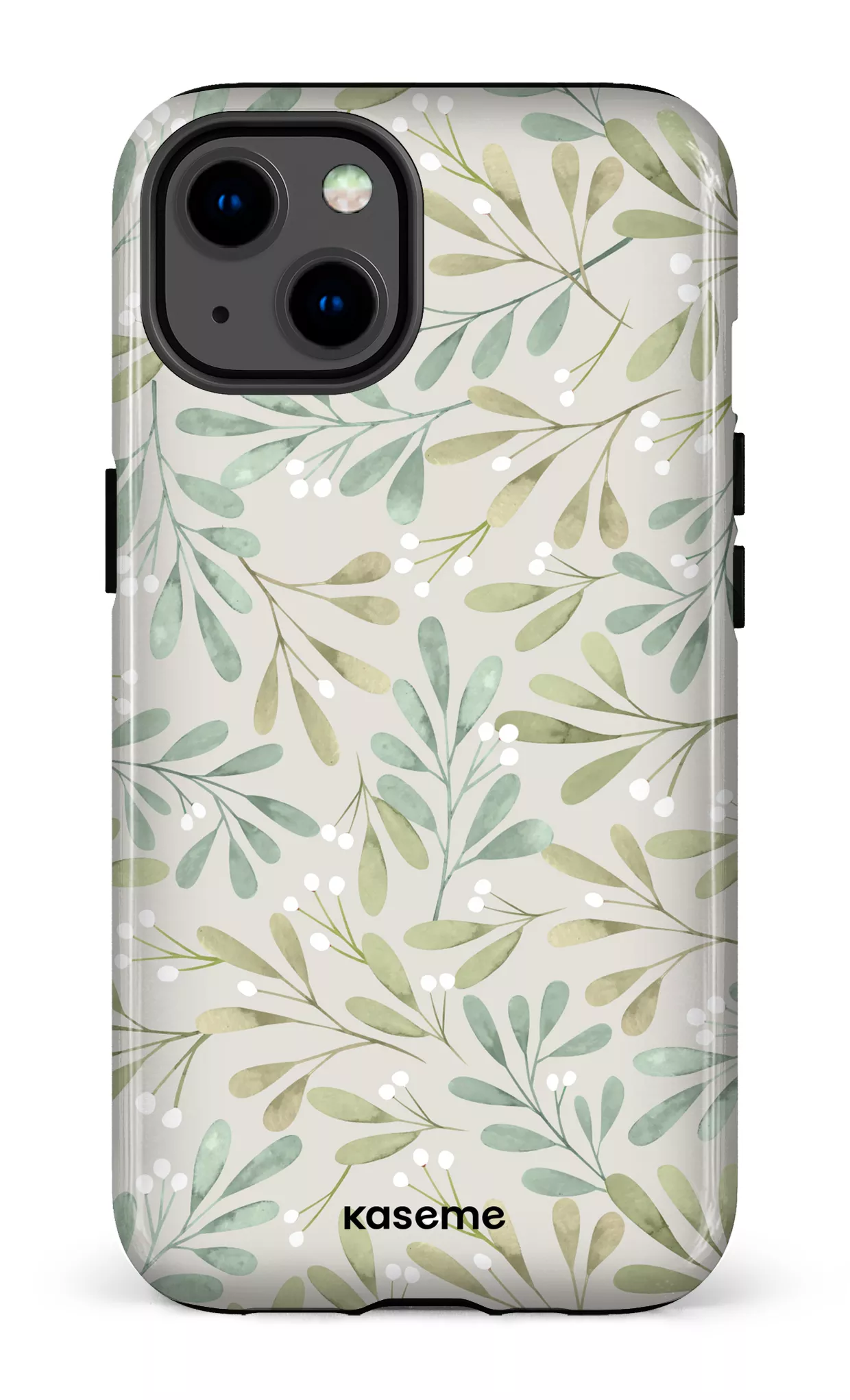 Product image 144