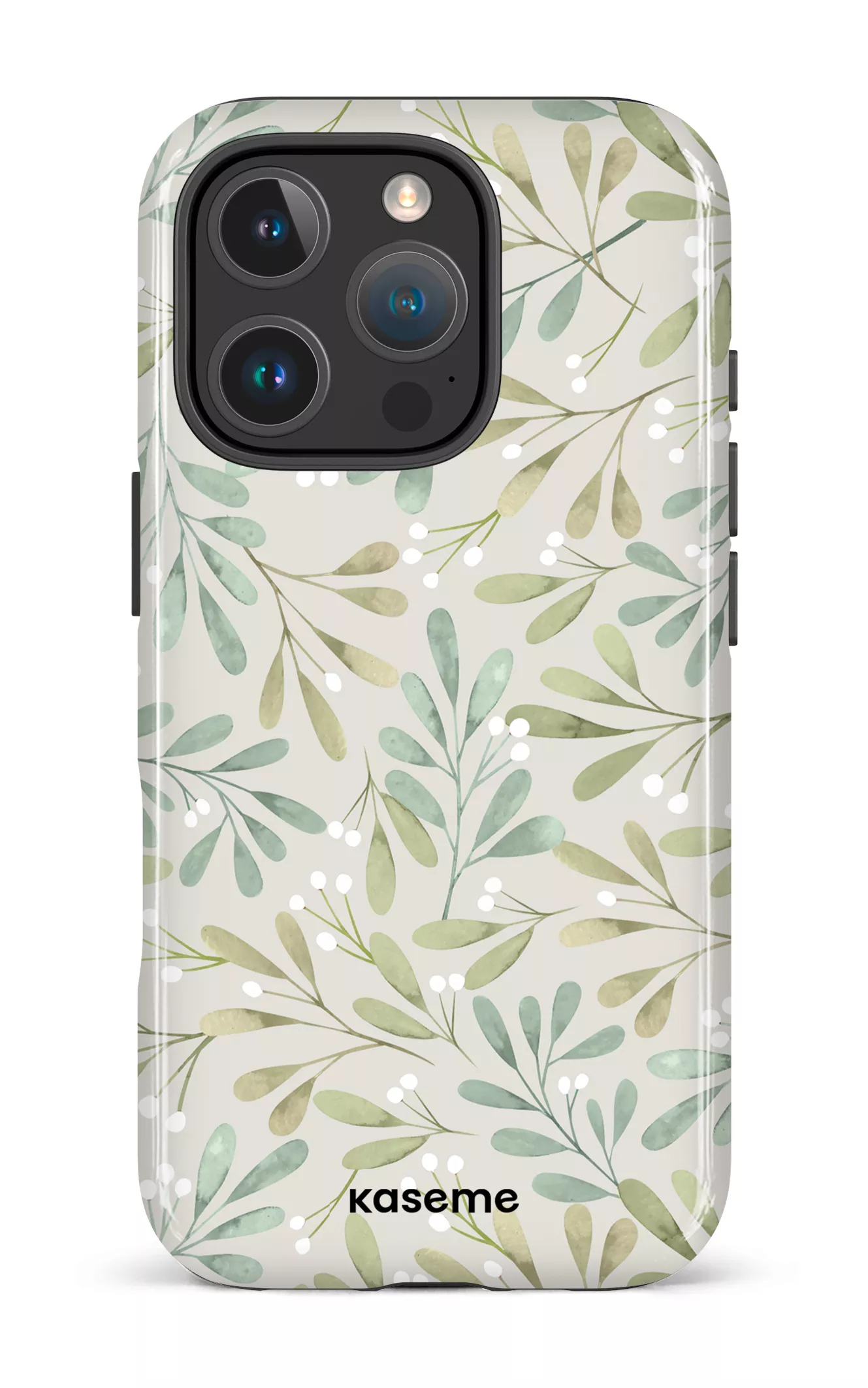 Product image 147