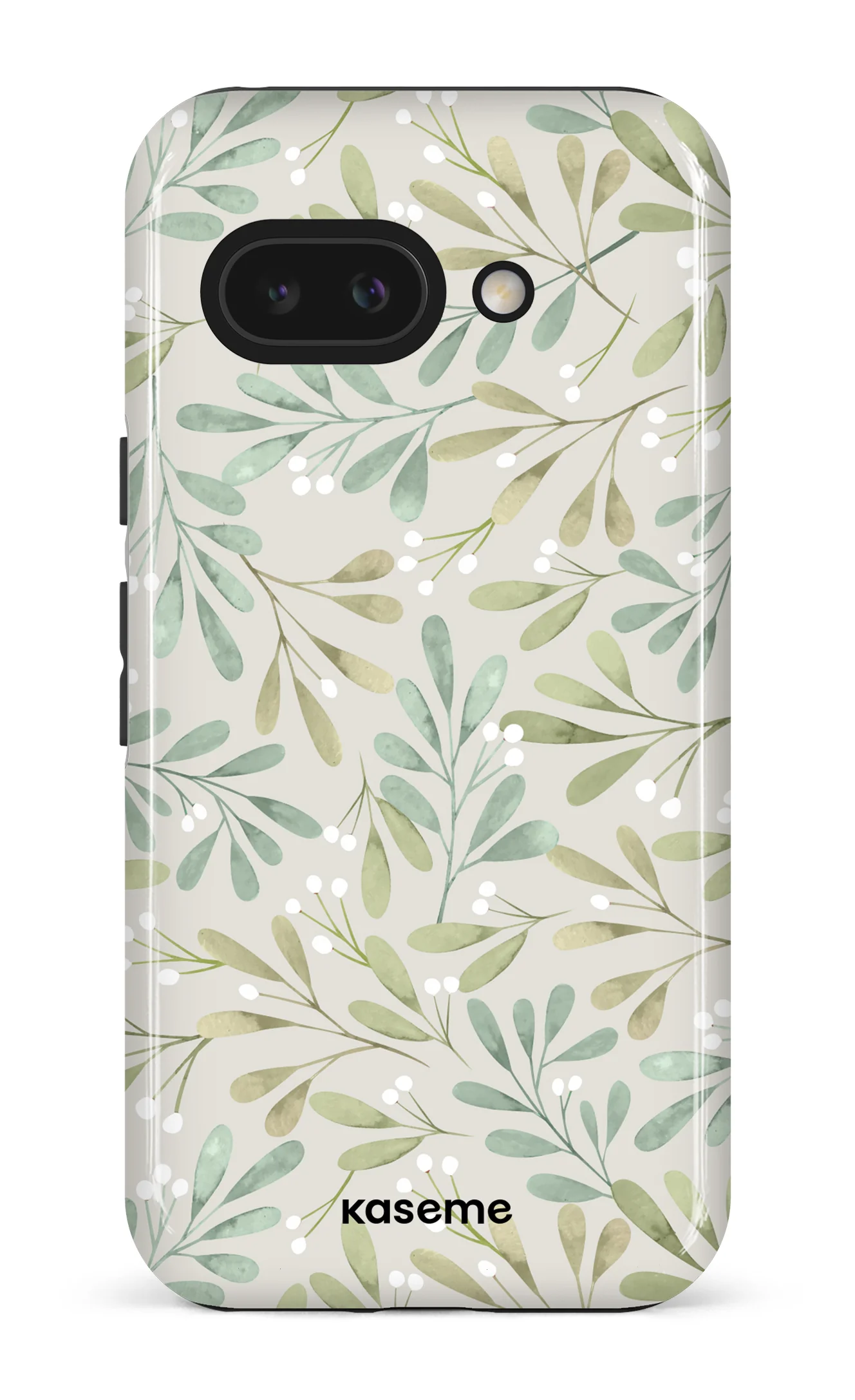 Product image 80