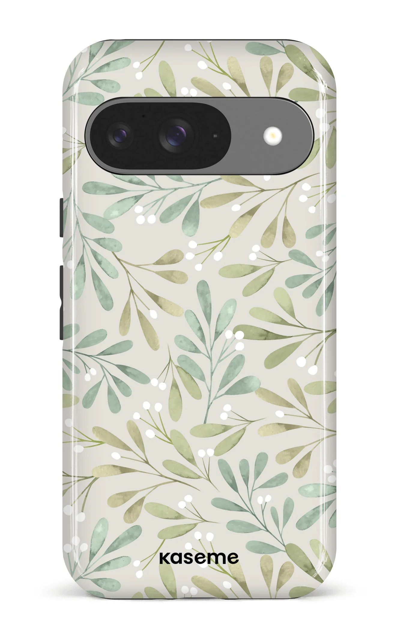 Product image 92