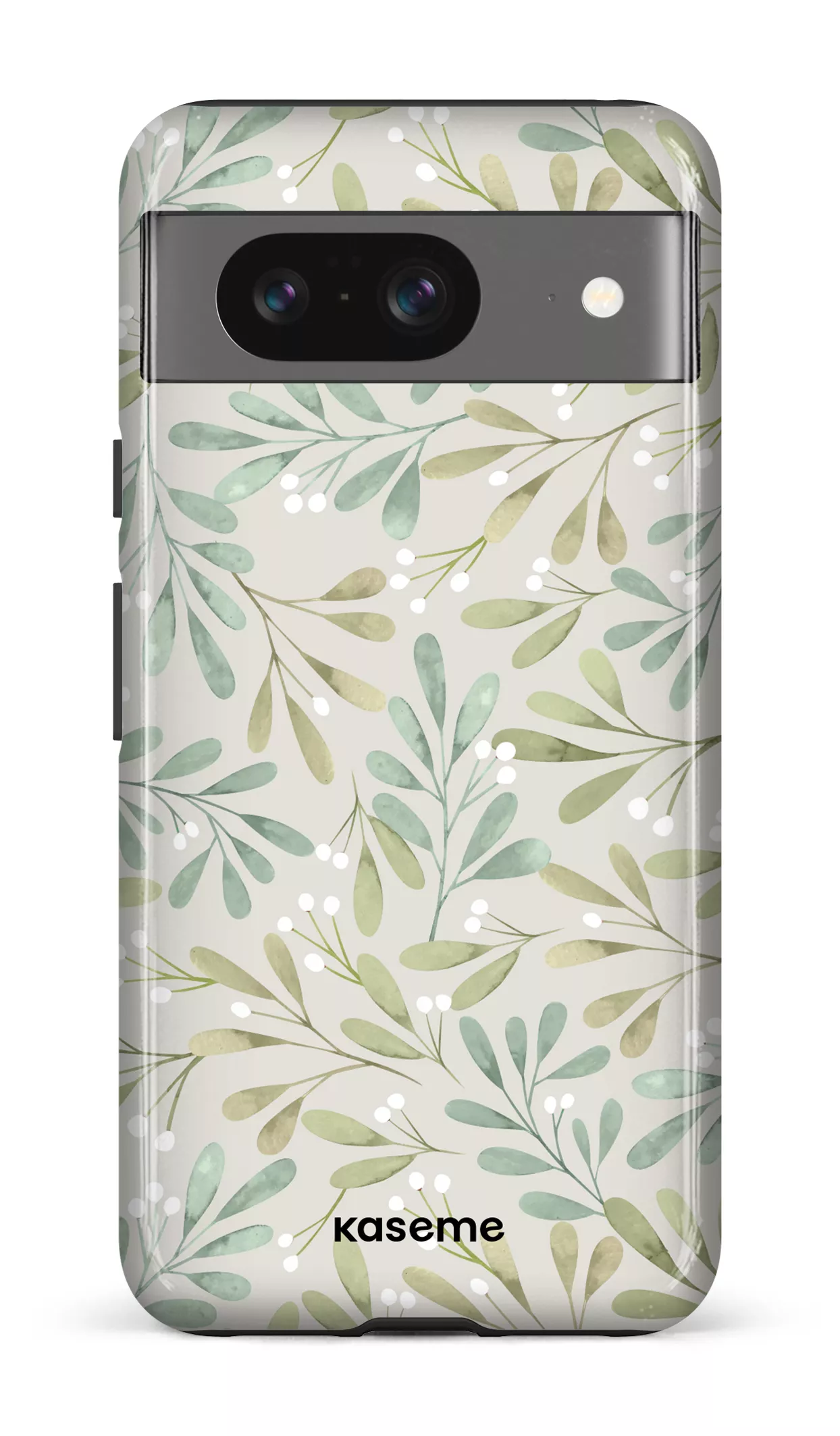 Product image 98